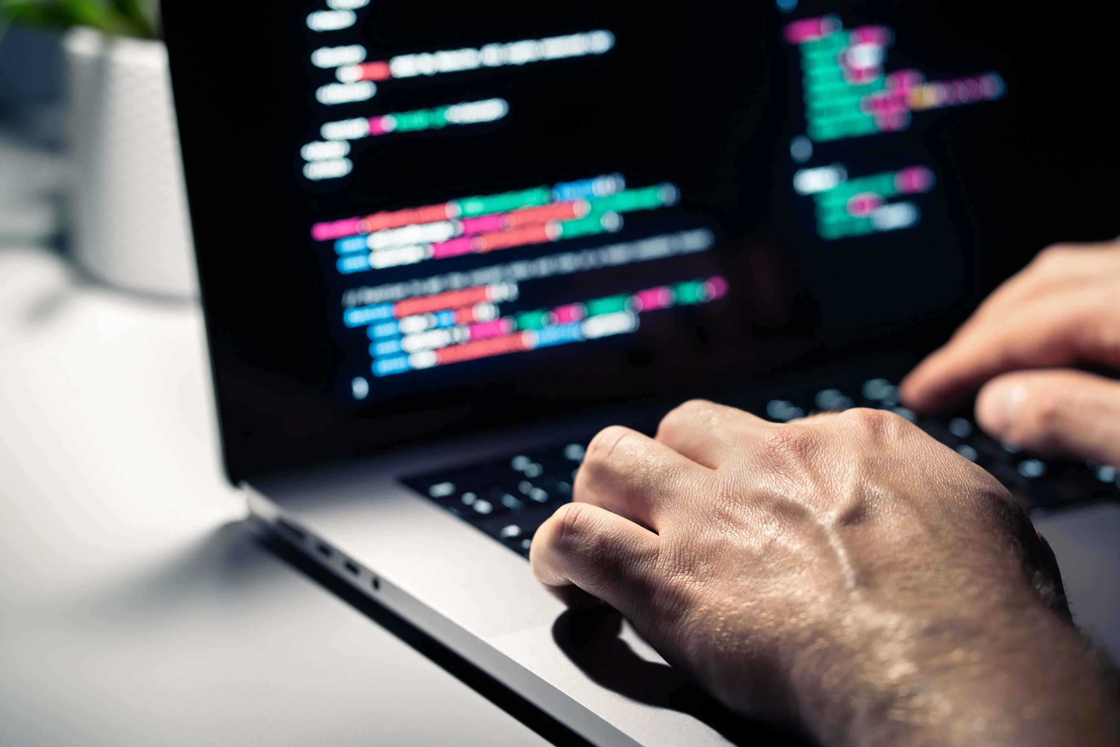 Security Flaws in RabbitMQ Expose Enterprises to OAuth Secrets and Unauthorized Access Risks