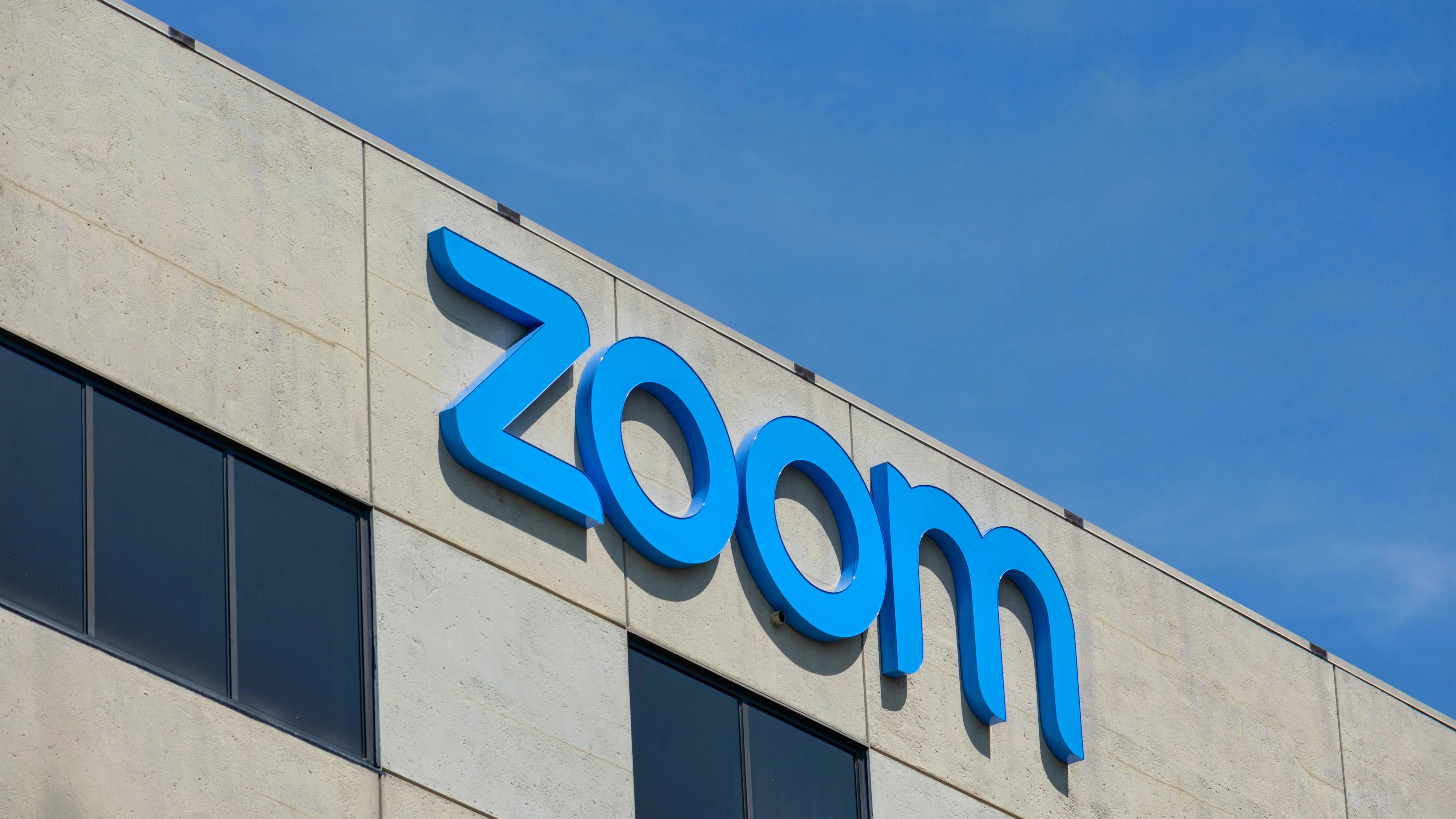 Zoom Addresses Critical Security Flaw Affecting User Accounts