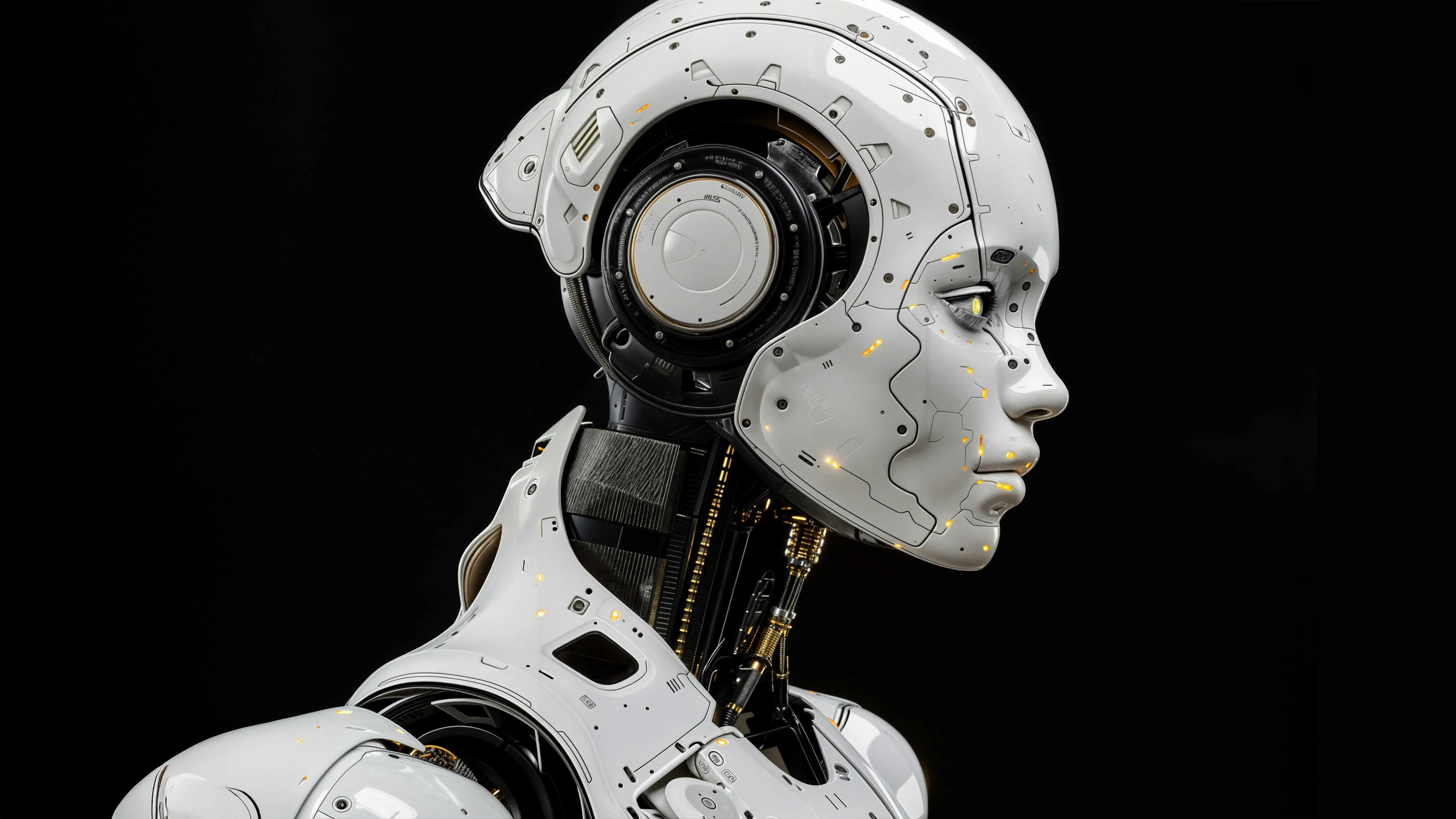 Evaluating the Security Risks of Embodied AI in Robotics