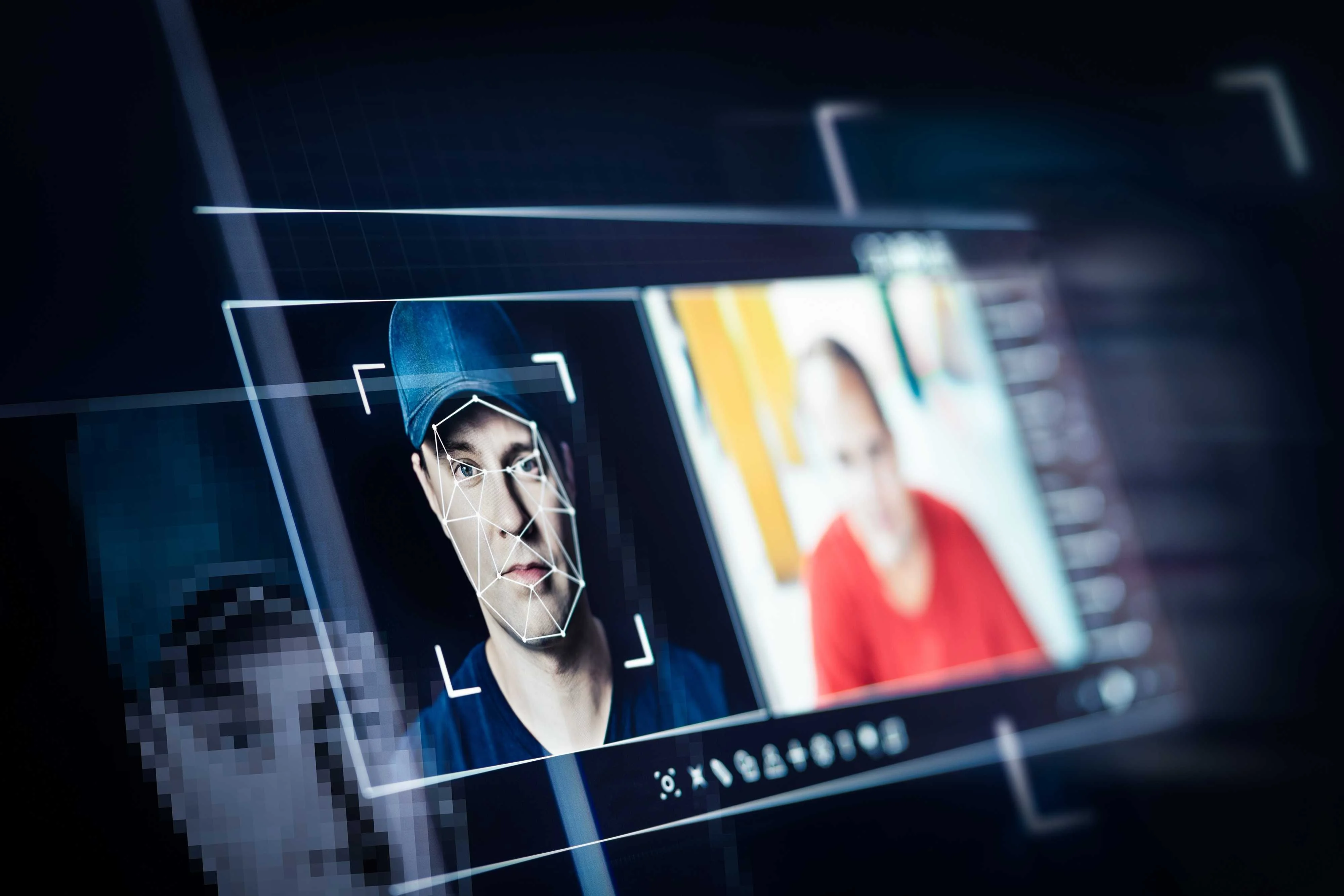 Transforming Executive Security: Addressing AI's Impact on Risk Profiles