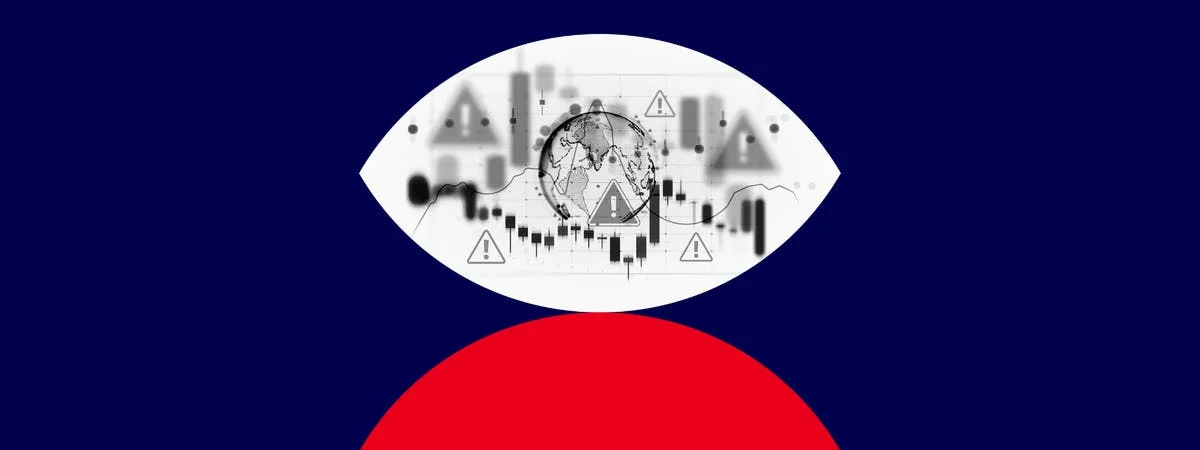Rethinking Cybersecurity: Tactics to Combat Advanced Persistent Threats (APTs)