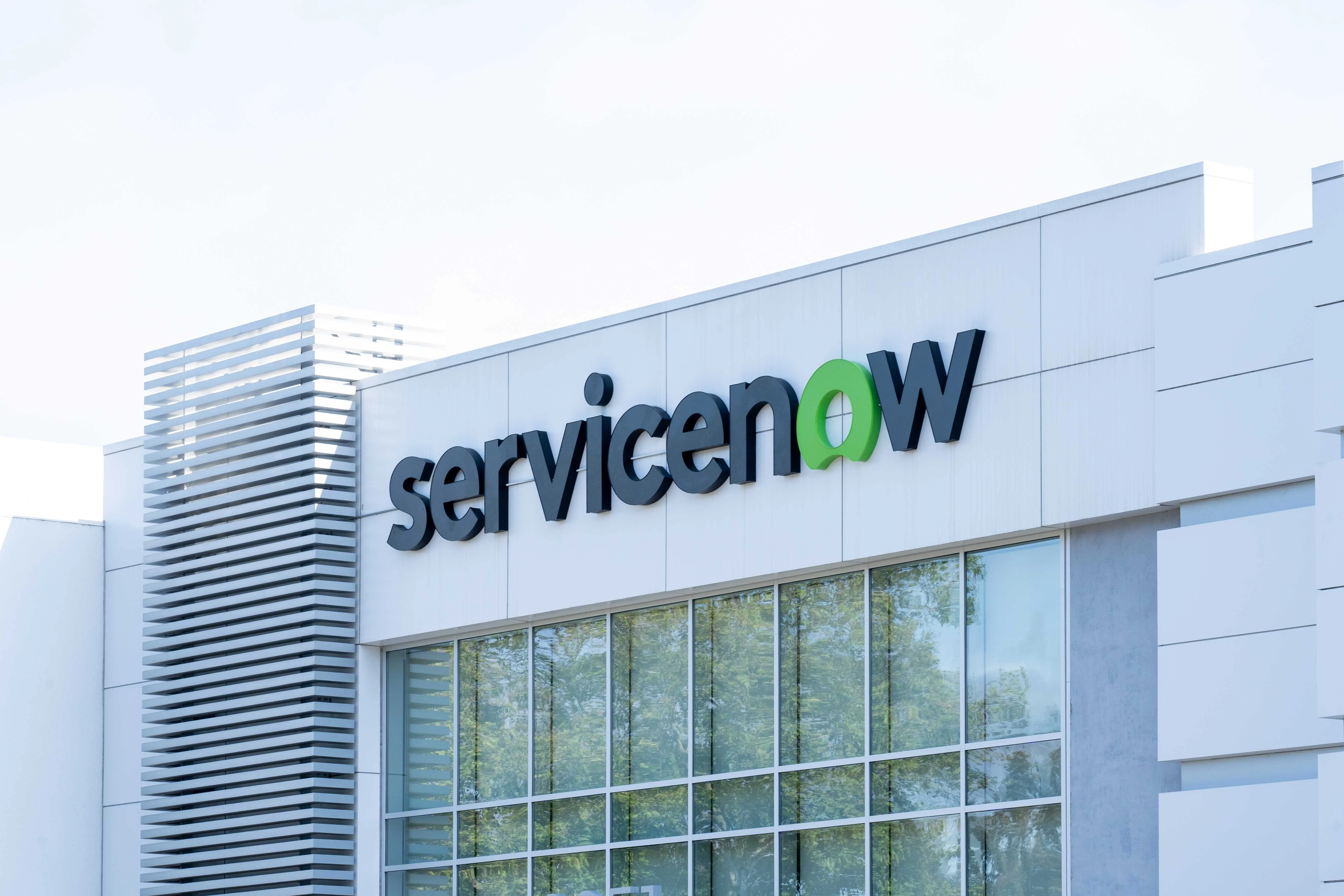 ServiceNow's RCE Vulnerability Highlights Evolving Threats in Sandbox Security