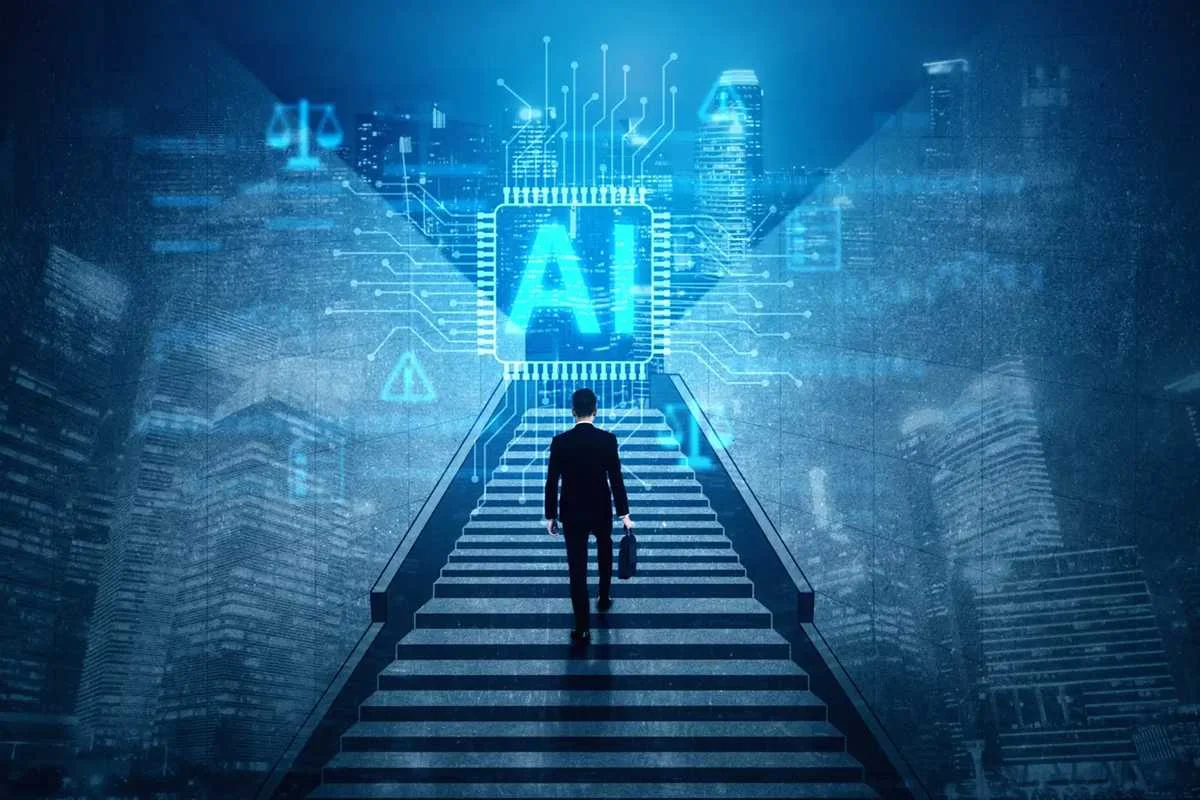 Revising Risk Management in the Age of AI: Prioritizing Decision-Making for Security Leaders