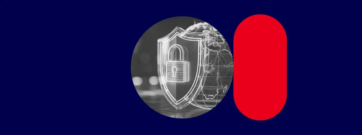 Refining Cyber Resilience: The Shift to Proactive Threat Hunting