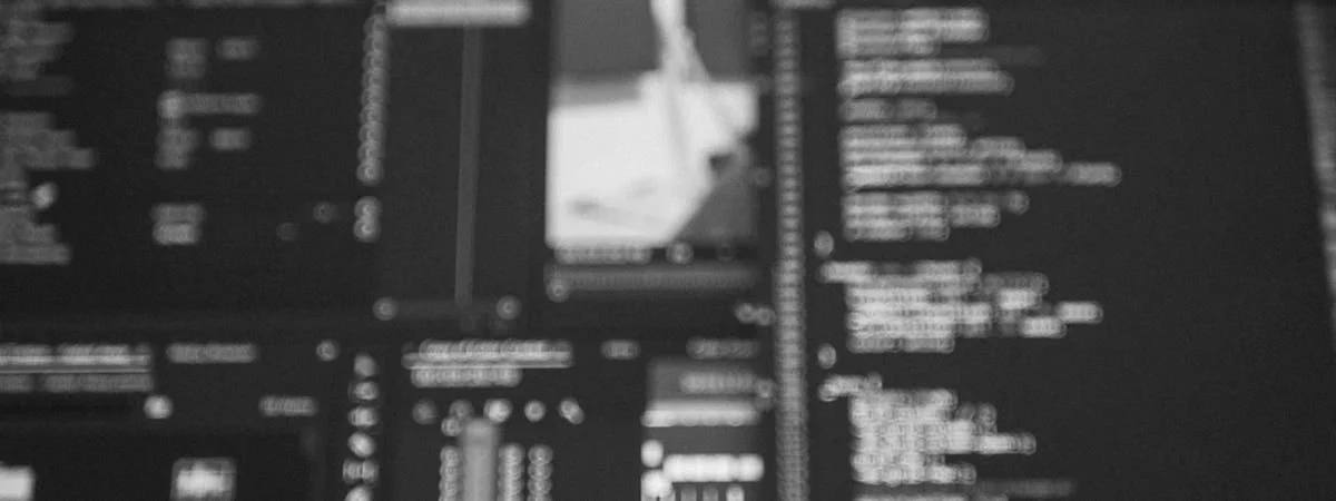 June 2026 Vulnerability Analysis: Key Insights on Exploitation Trends