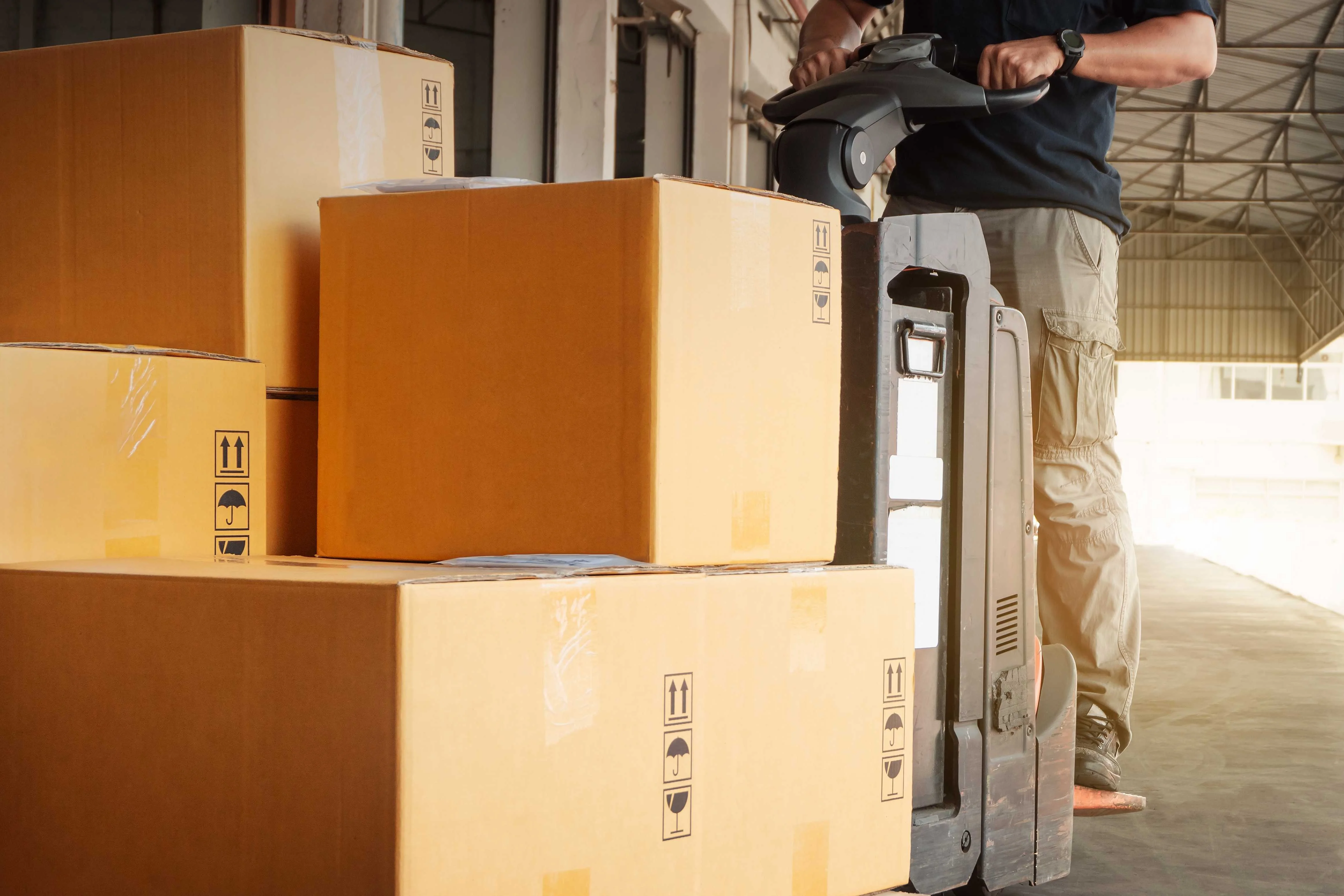 Emerging Threat of Slopsquatting: AI Coding Tools Generate Fake Package Names