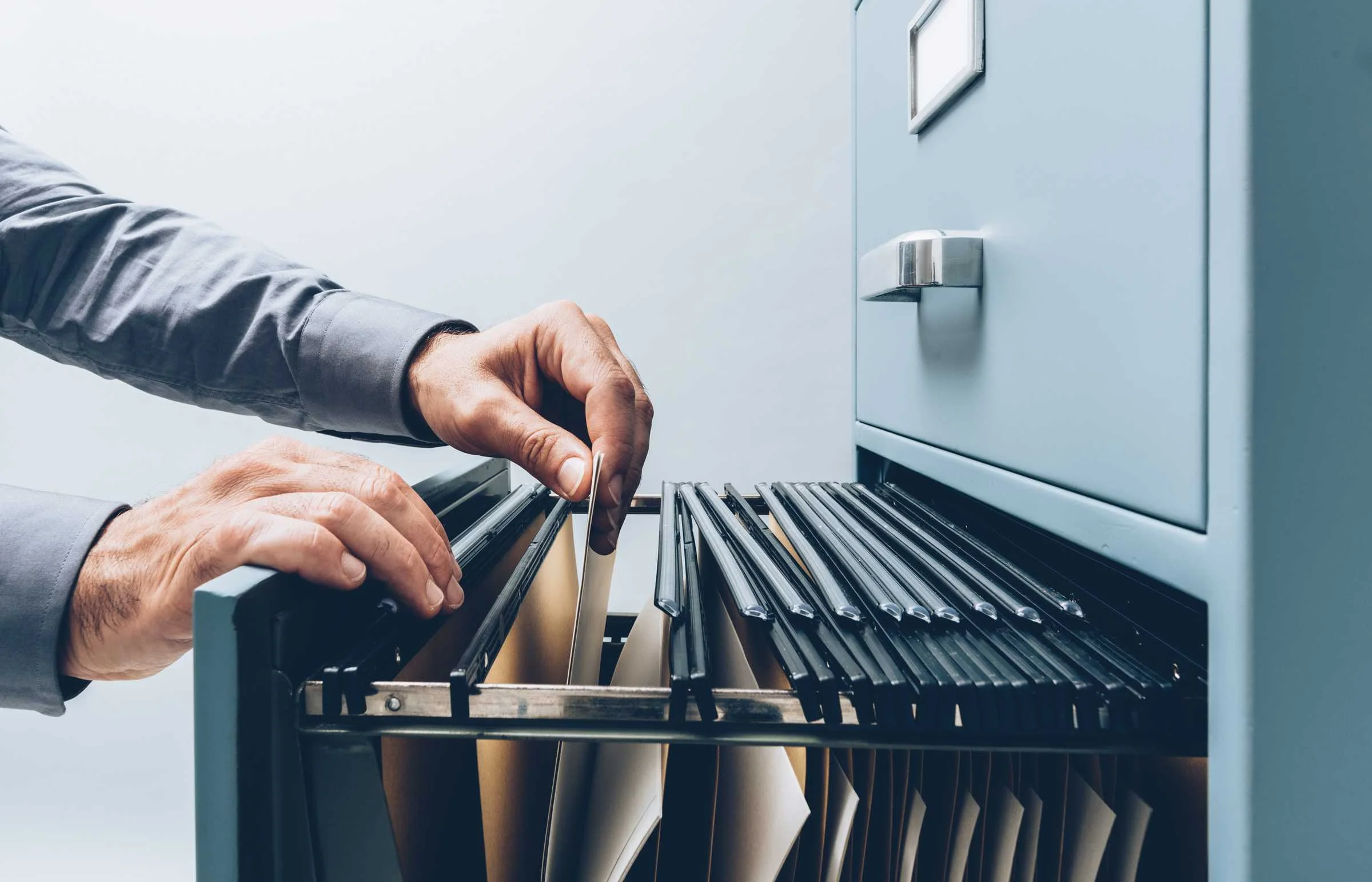 XFS Filesystem Vulnerability Exposes Millions to Root Exploits: What You Need to Know