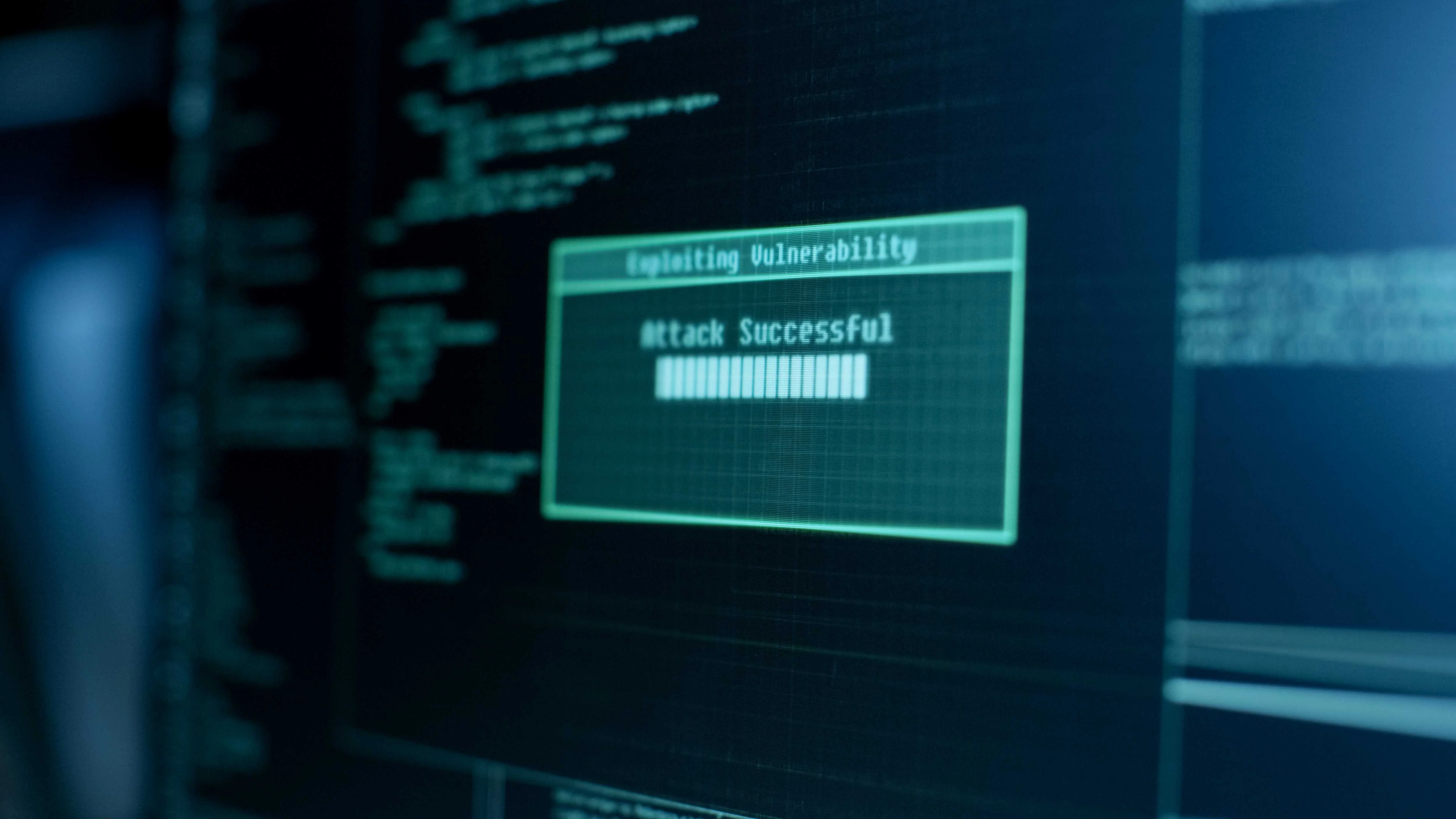 Critical Flaw in Active Directory Certificate Services Exposed