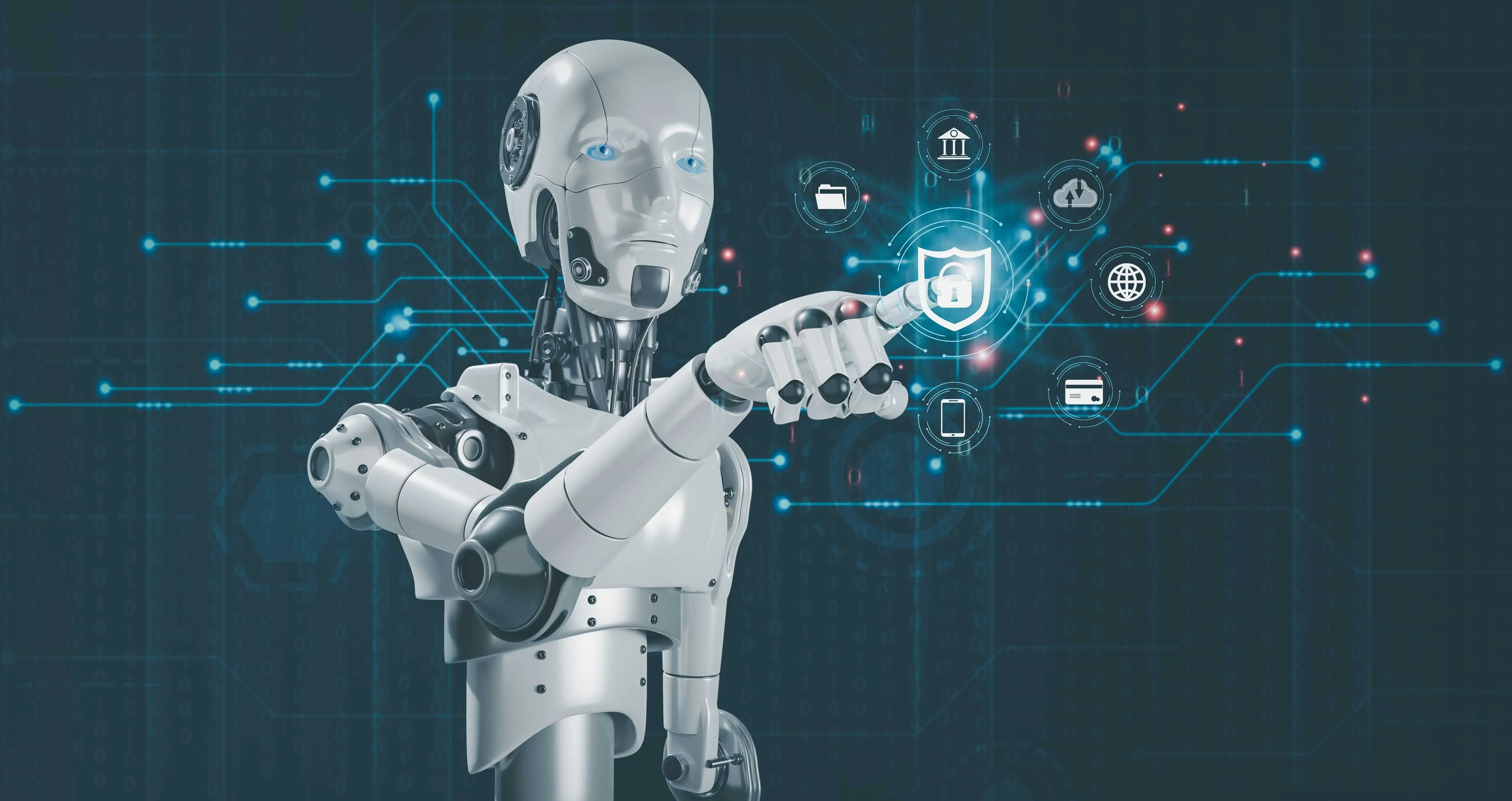 Rethinking Cybersecurity: The Emergence of the Open Secure AI Alliance