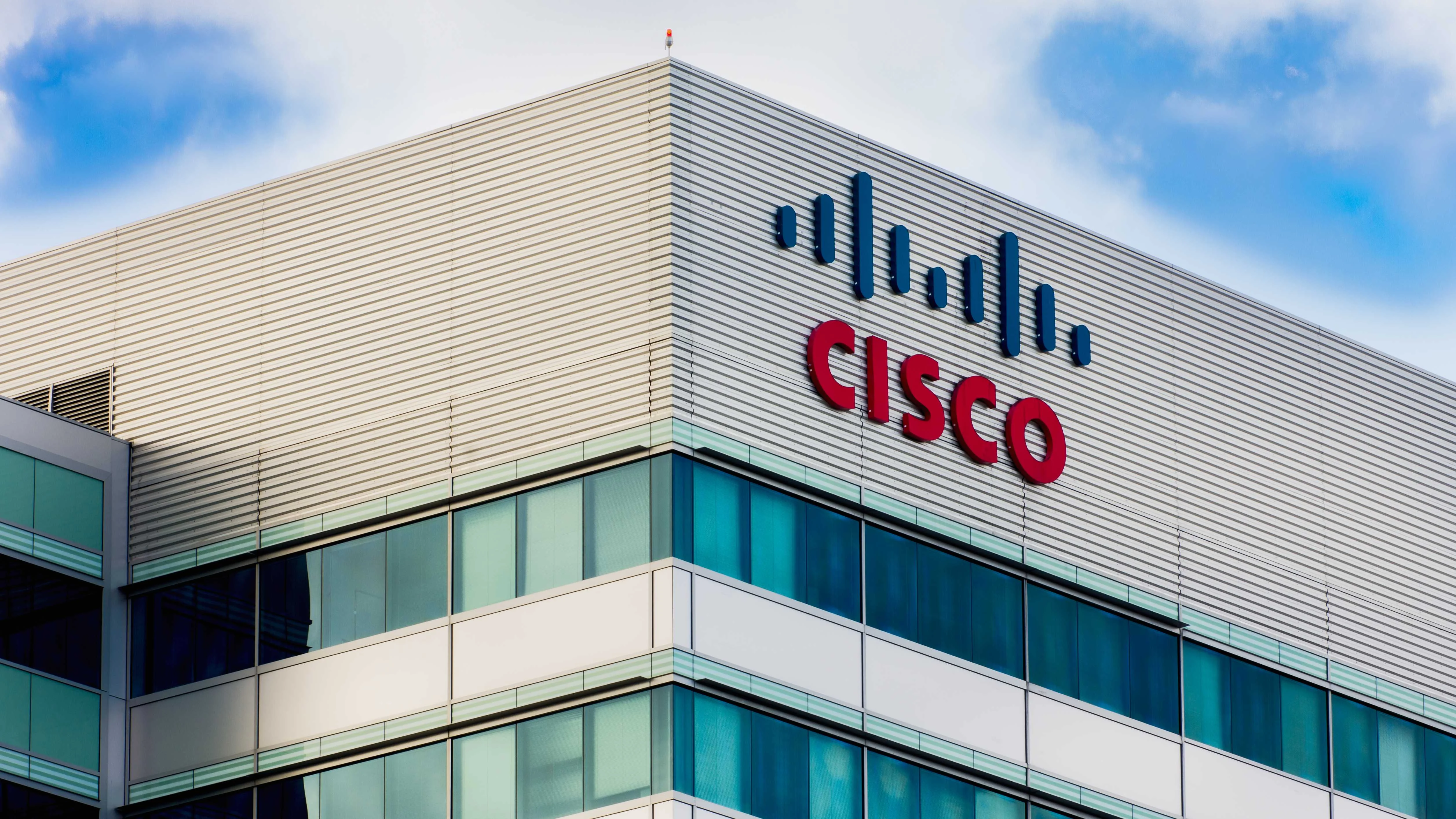 Cisco's Antares AI Models Streamline Vulnerability Discovery in Codebases