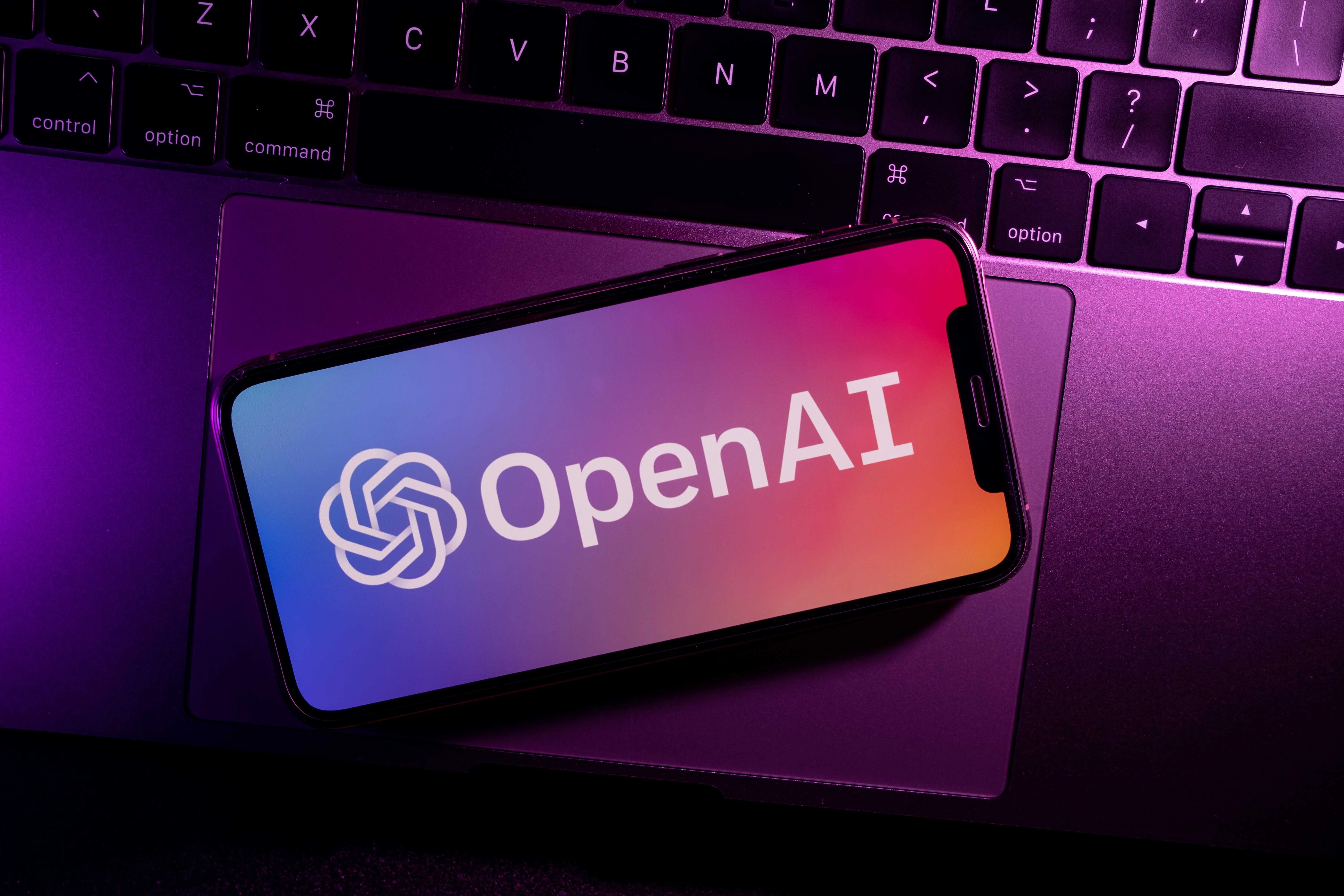 OpenAI's AI Models Highlight Vulnerabilities in Cybersecurity Evaluation