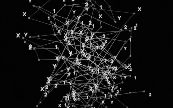 Challenges in Migrating from SQL Server to PostgreSQL: Insights into Application Compatibility