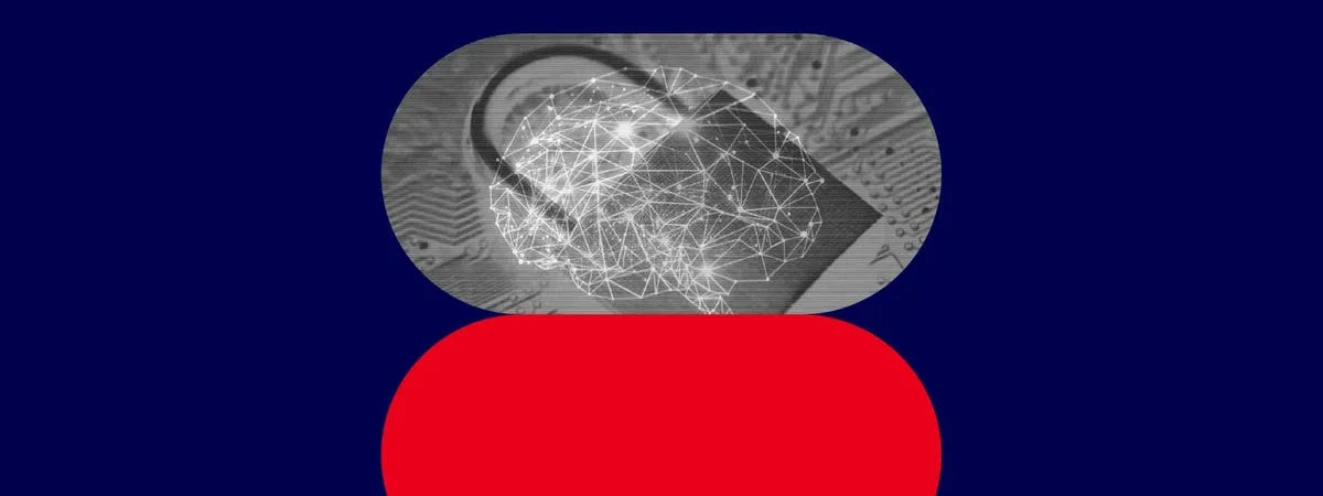How AI and Threat Intelligence Are Redefining Cyber Defense Strategies