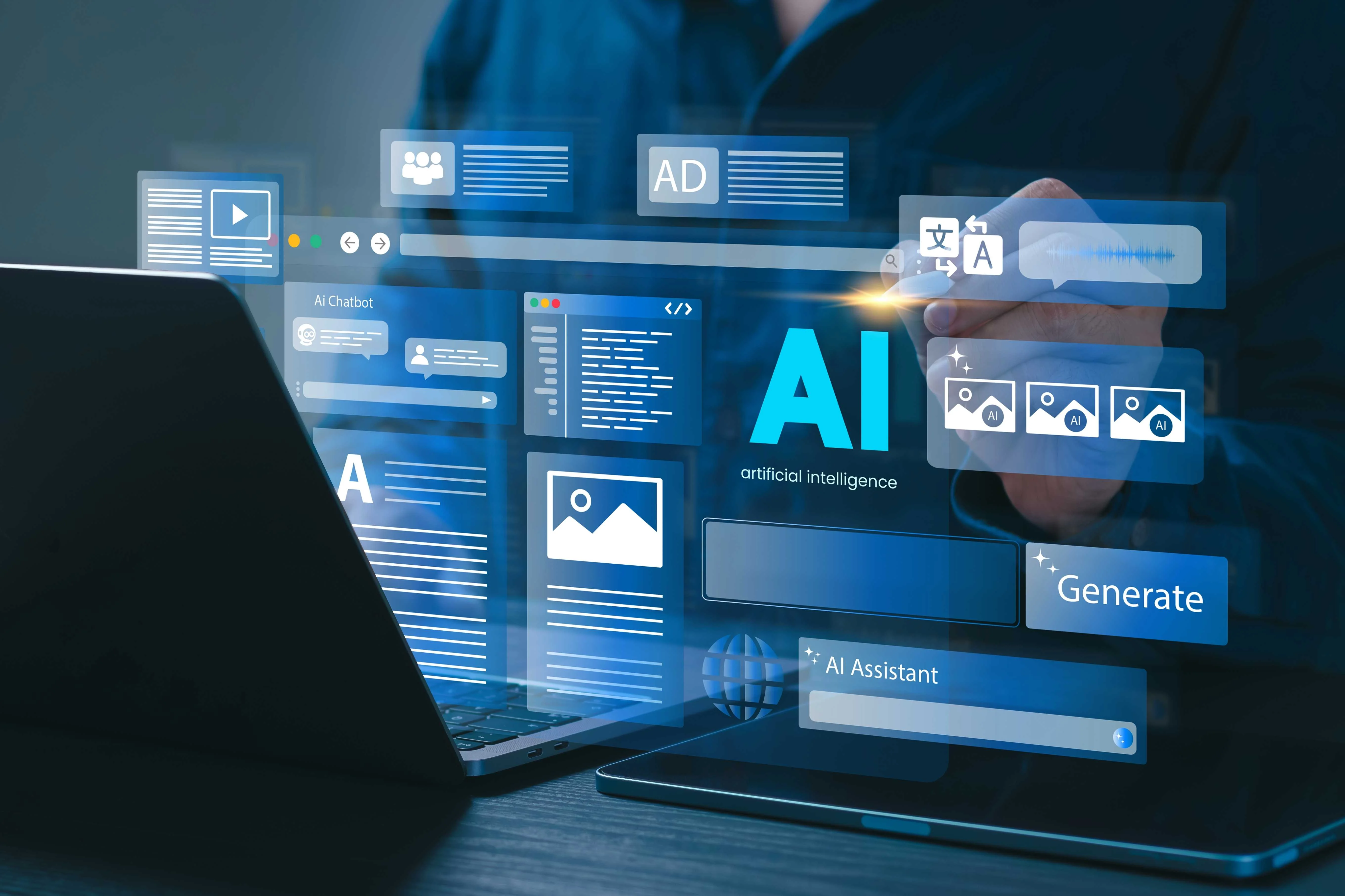 Security Flaw in Ruflo AI Platform Exposes Critical MCP Bridge Risks