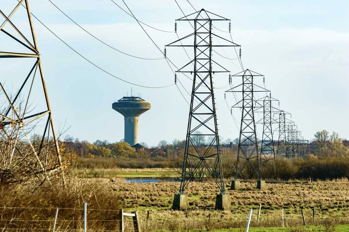CISA Introduces Manual for Isolating Critical Infrastructure During Cyber Threats