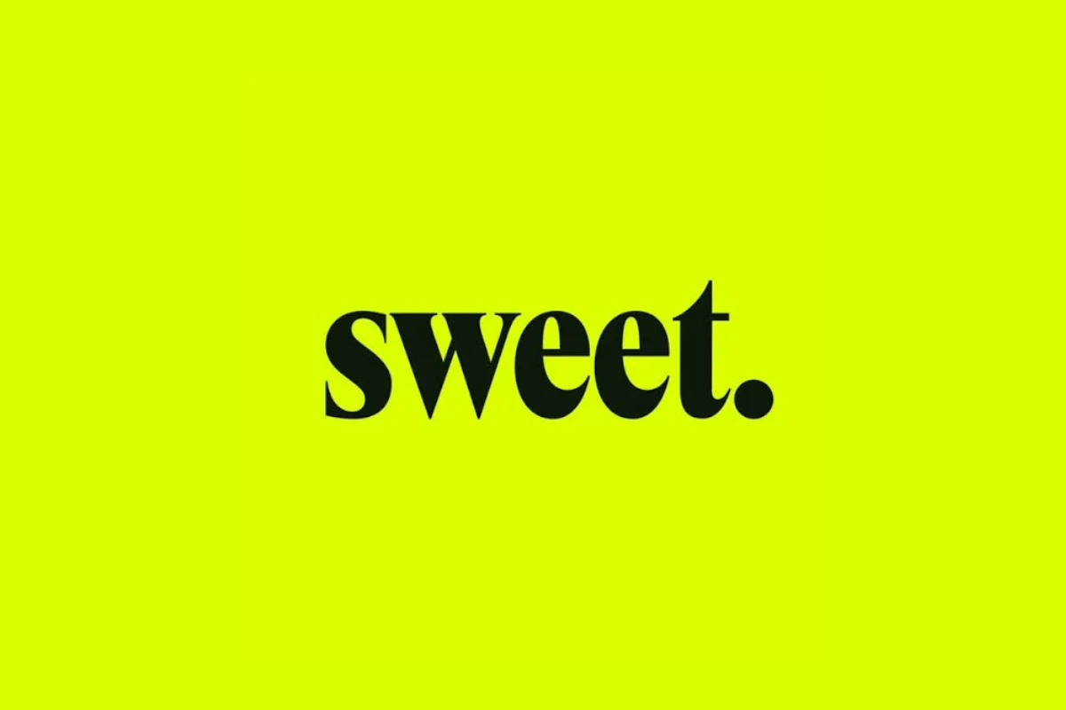 Sweet Security Enhances AI Safety with Real-Time Blocking Capabilities