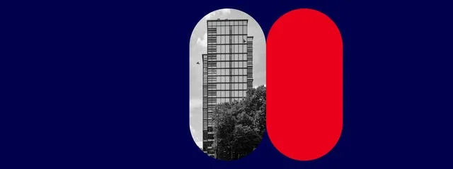 Inside Recorded Future’s Dynamic London Office: A Hub of Innovation