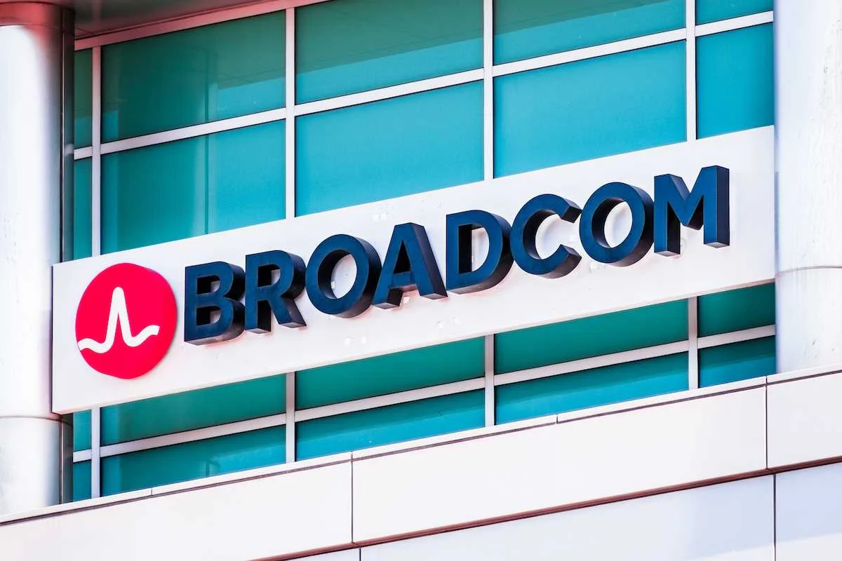 Broadcom Addresses Critical Security Flaws in VMware Products