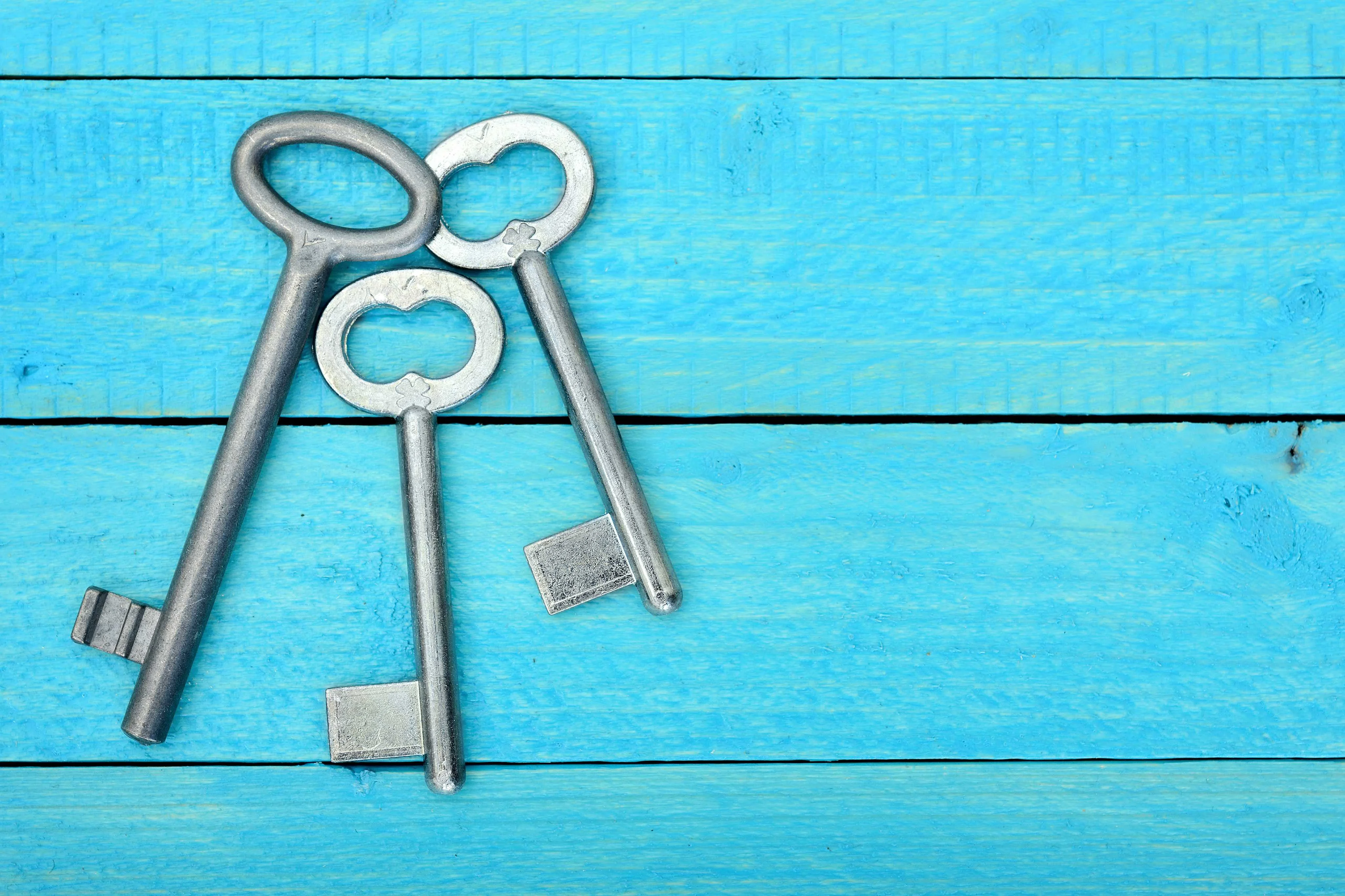 Microsoft Safeguards Azure Cosmos DB After Major Security Flaw Discovered