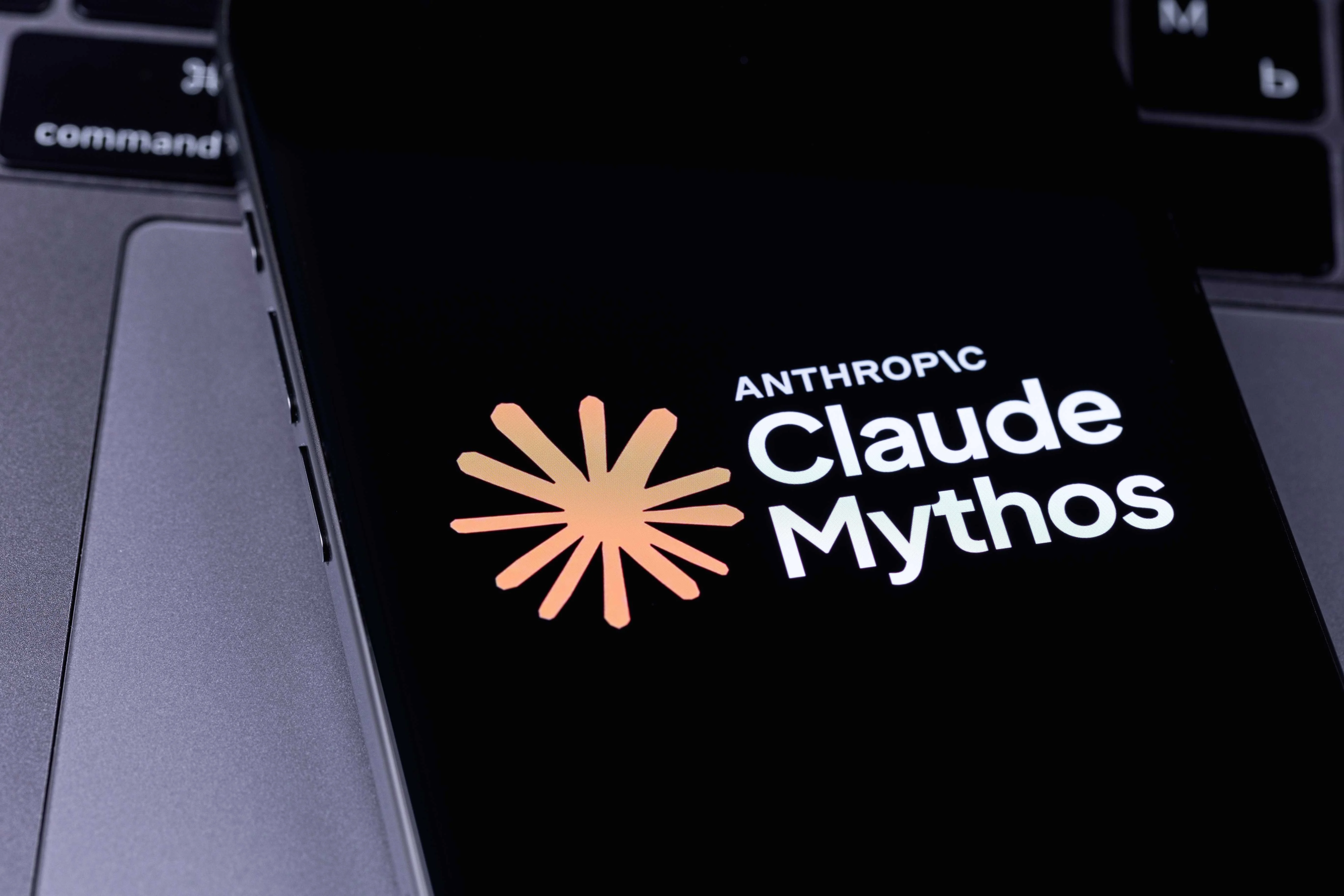 Anthropic Reveals Claude Model Breaches During Cybersecurity Tests