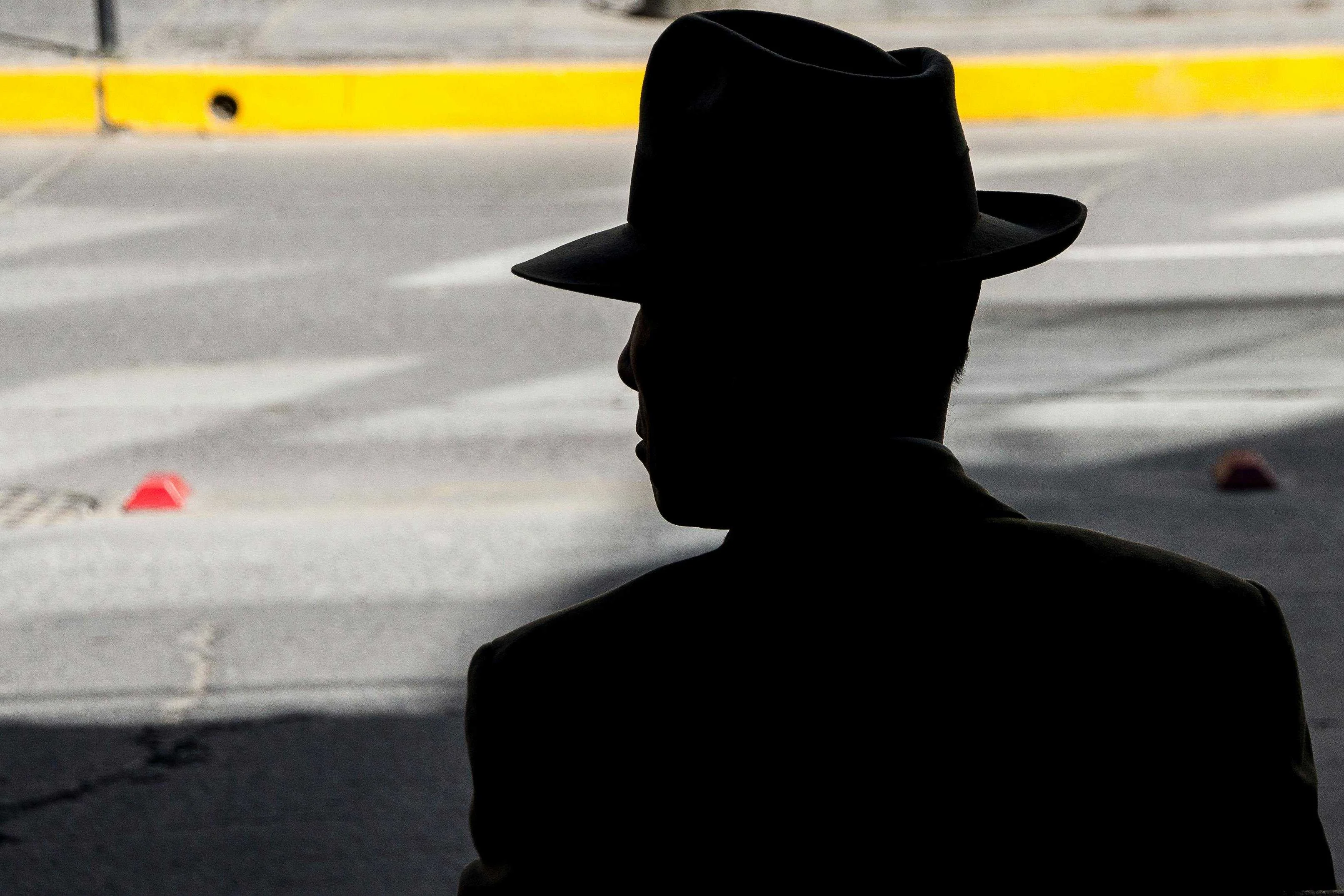 Focus on Key AI Security Threats at Black Hat 2023