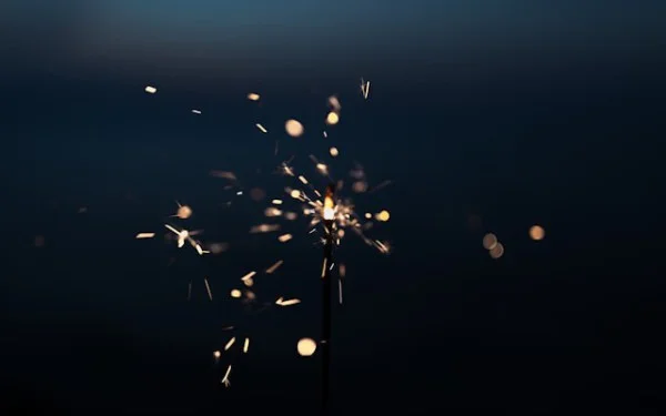 Optimizing Databricks Spark Performance: Advanced Techniques for Shuffle, Skew, and Delta Lake Management