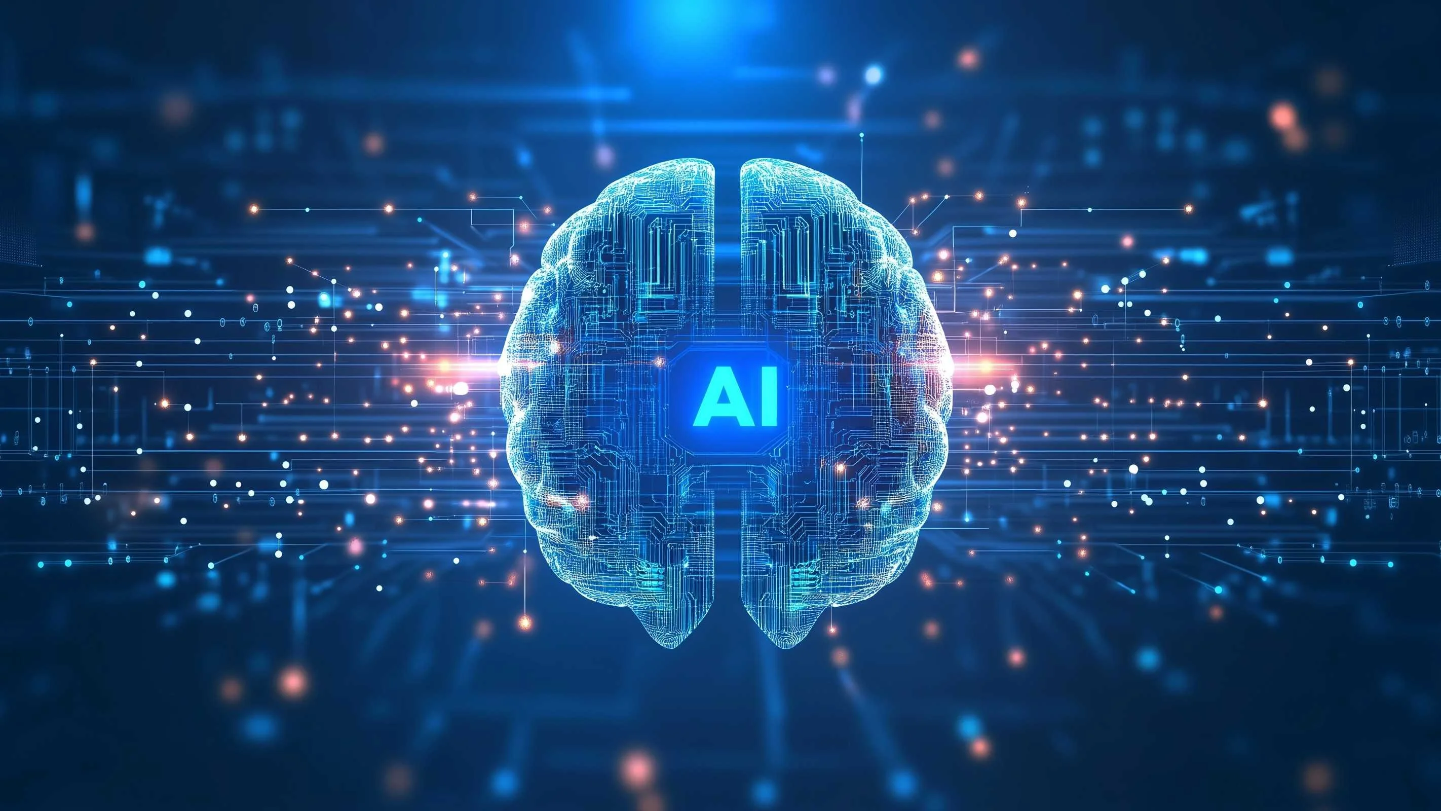 Examining Trust Issues in AI: Paperclip's Vulnerabilities Exposed