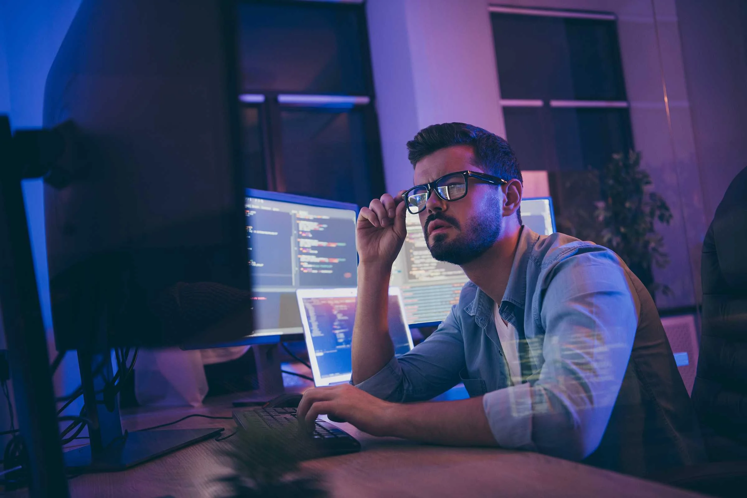 Ruby on Rails Vulnerability Exposes Sensitive Data Through Image Uploads