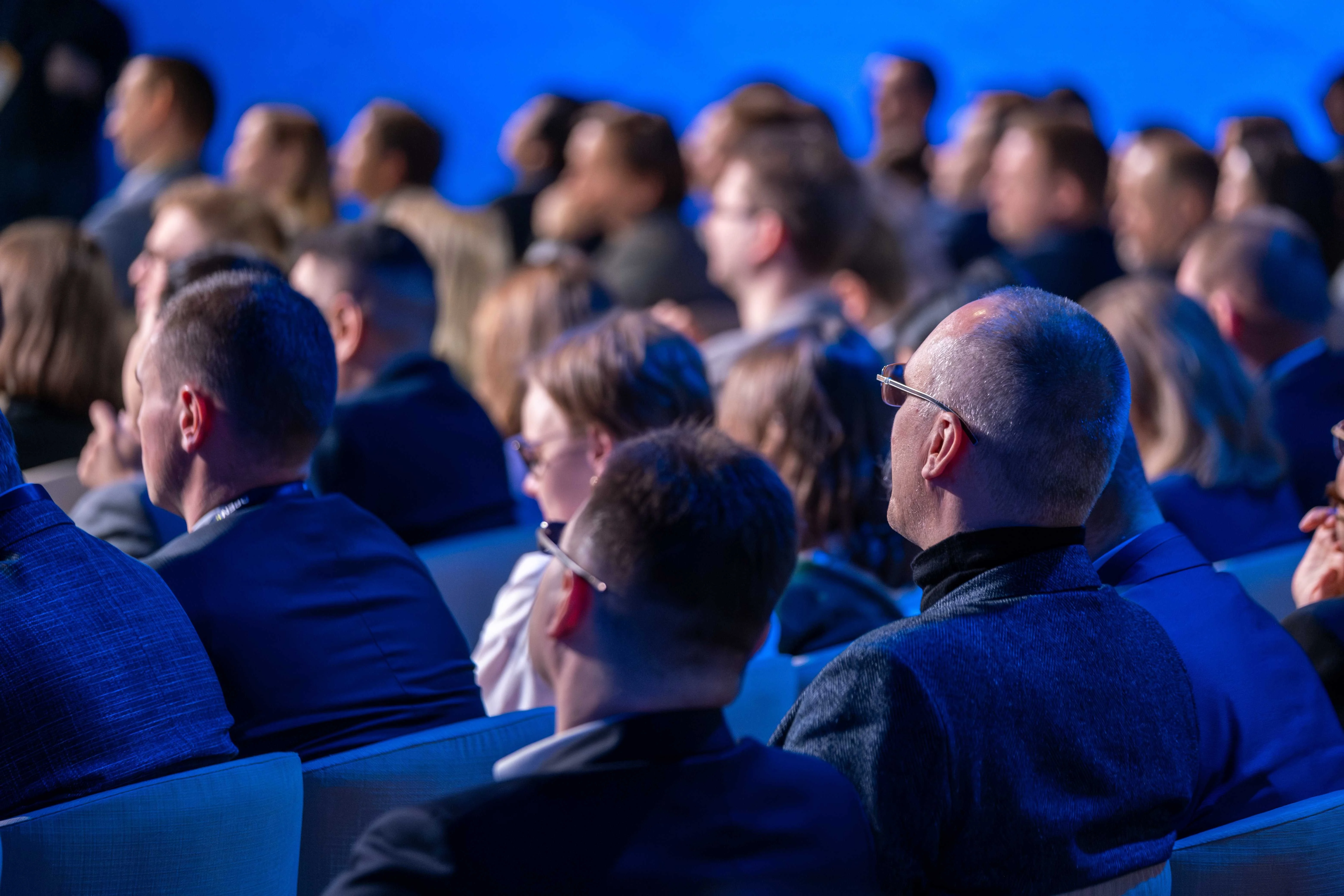 Cybersecurity Trends Emerged from Black Hat 2026: AI and Operational Integration