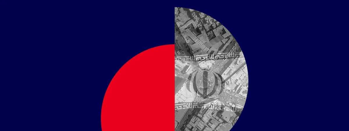 Understanding the Evolving Iran Conflict and Its Business Implications