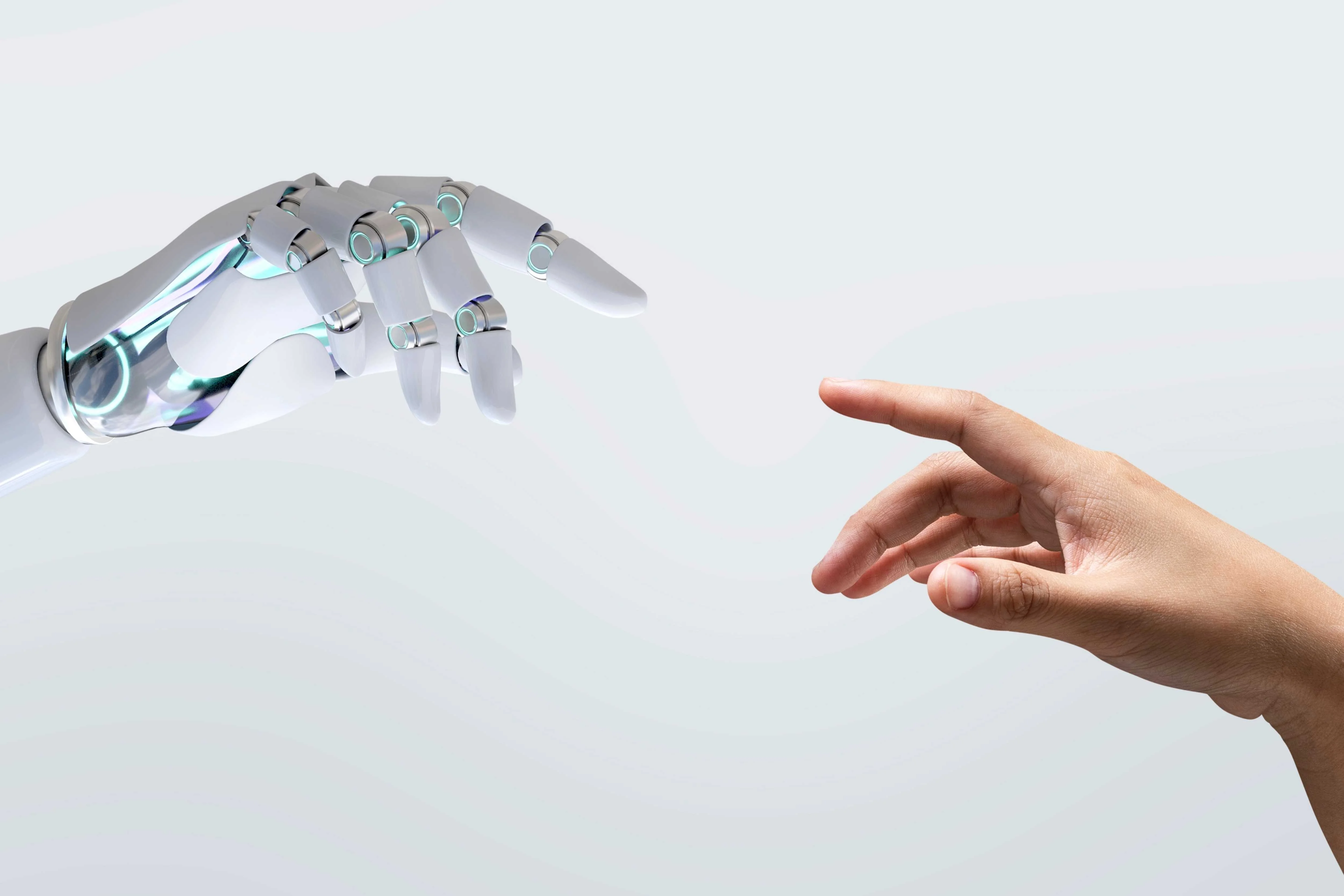 The Necessity of Human Oversight in AI-Generated Security Patches