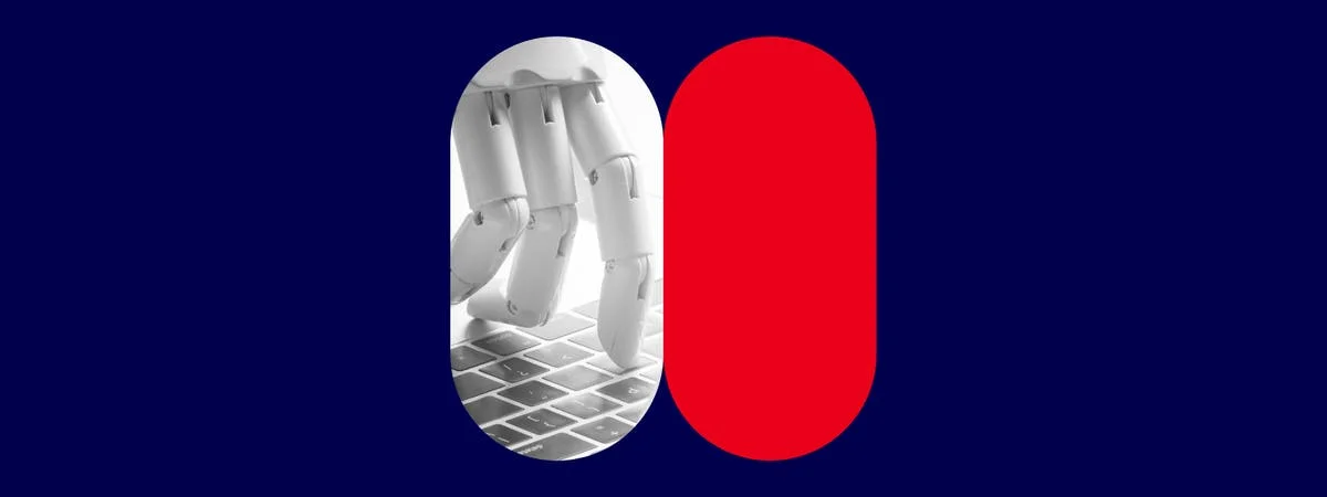 Bridging the AI Knowledge Gap: What Executives Need to Build and Understand