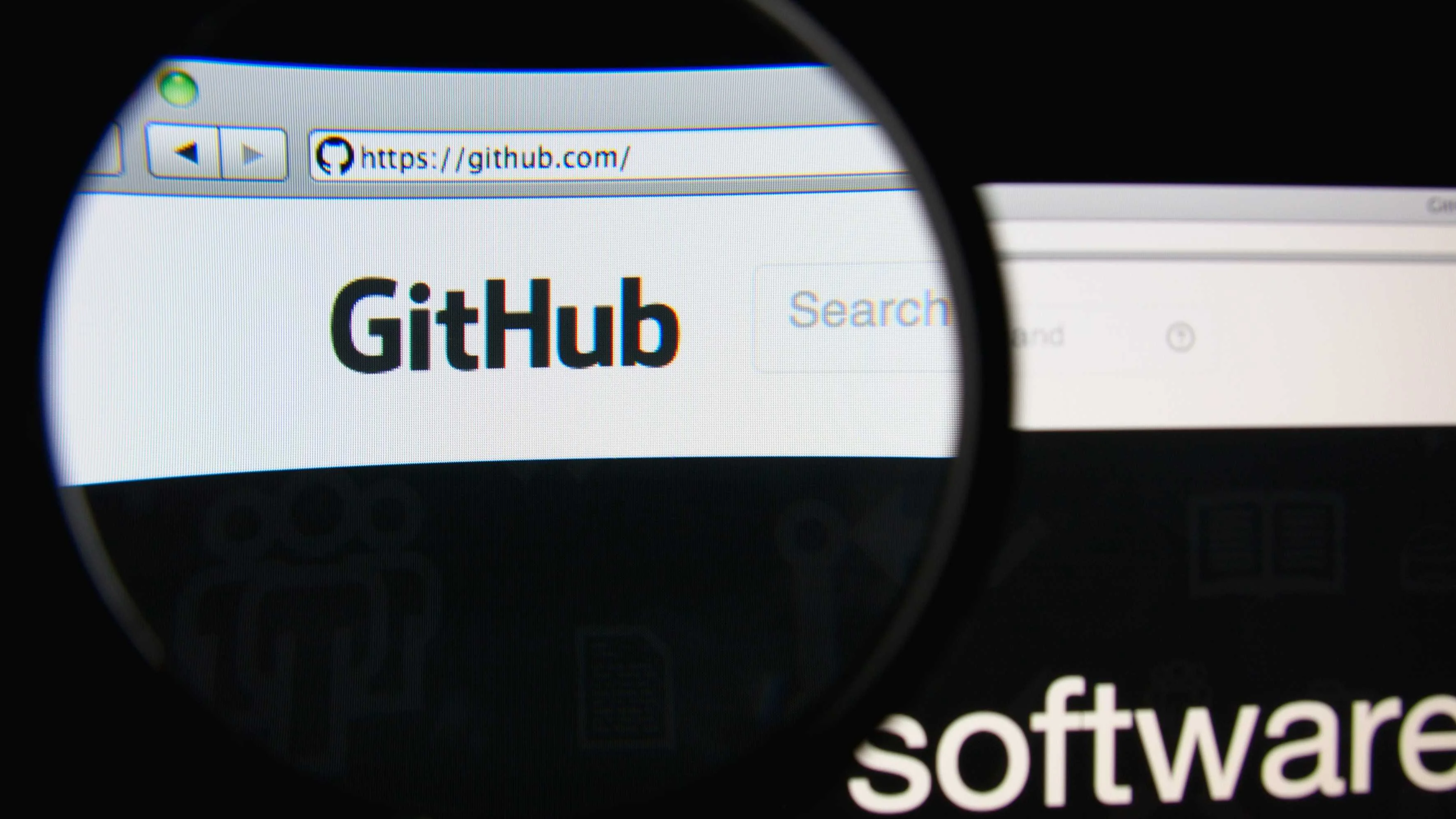 Enhancing GitHub Security: Insights from Research on Supply Chain Attack Detection