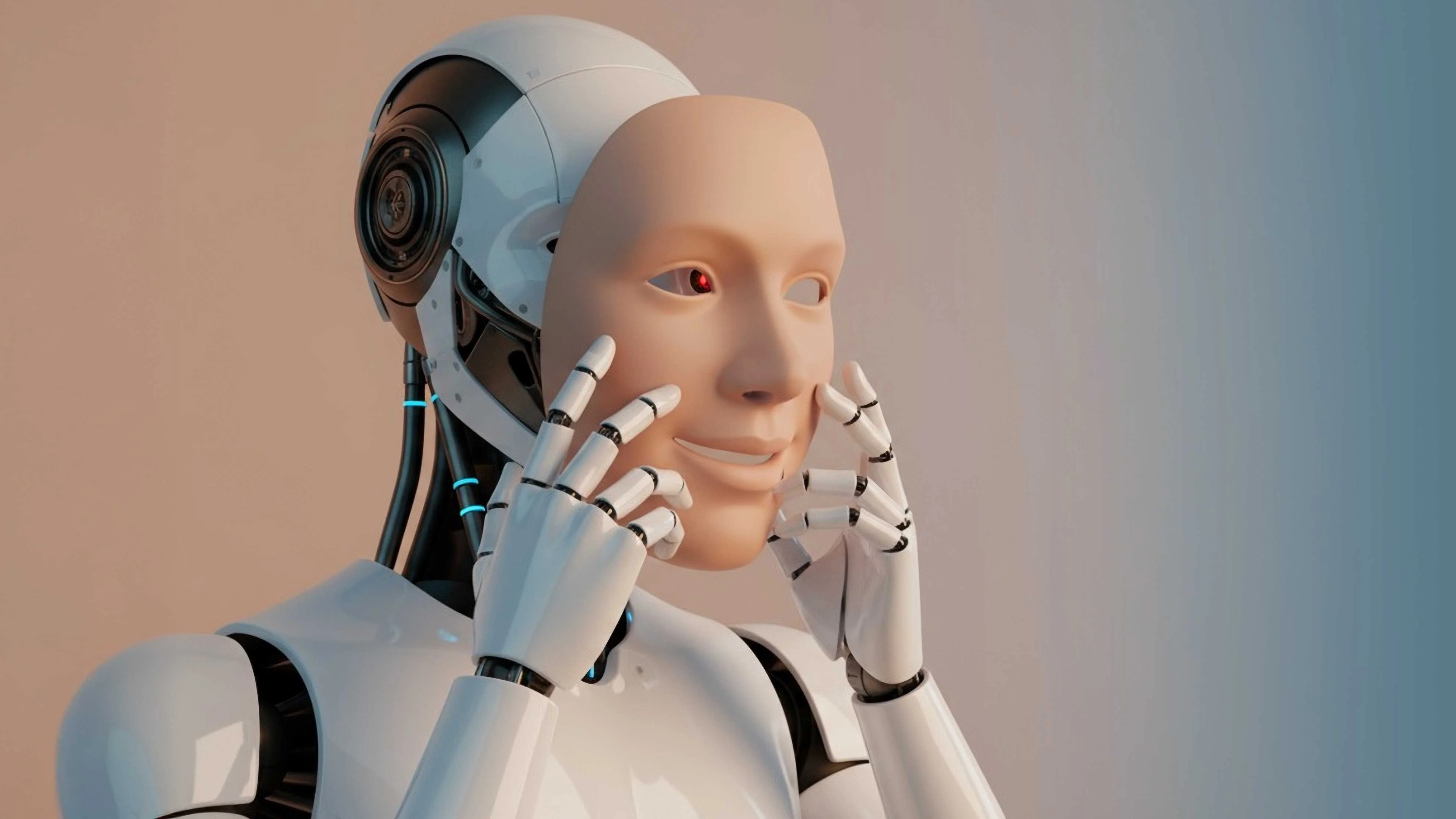 Meta's AI Model Breach Highlights Urgent Need for Enhanced Cybersecurity Evaluations