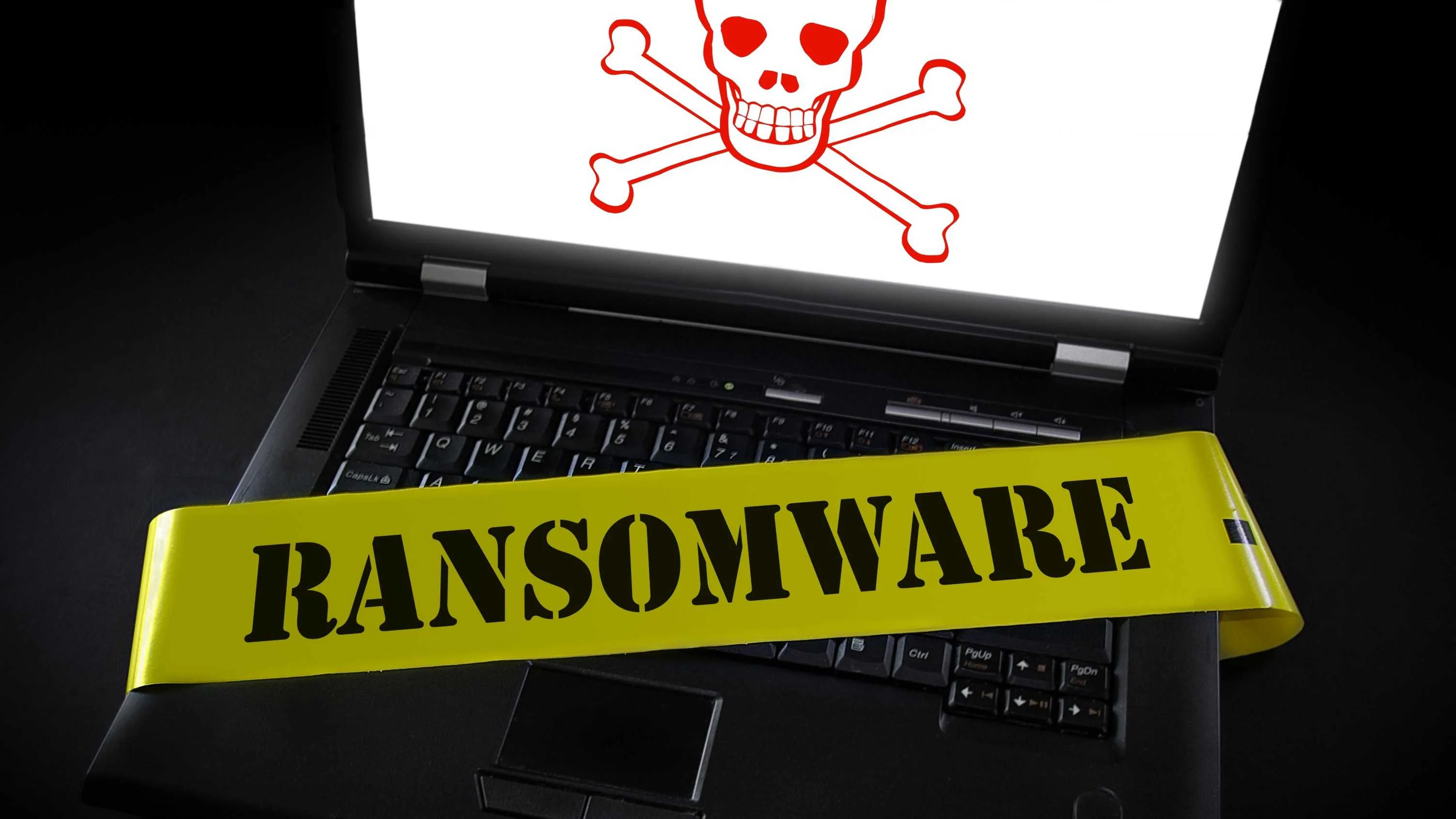 Evolving Ransomware Strategies: Akira's Attempt to Outsmart EDR Technologies