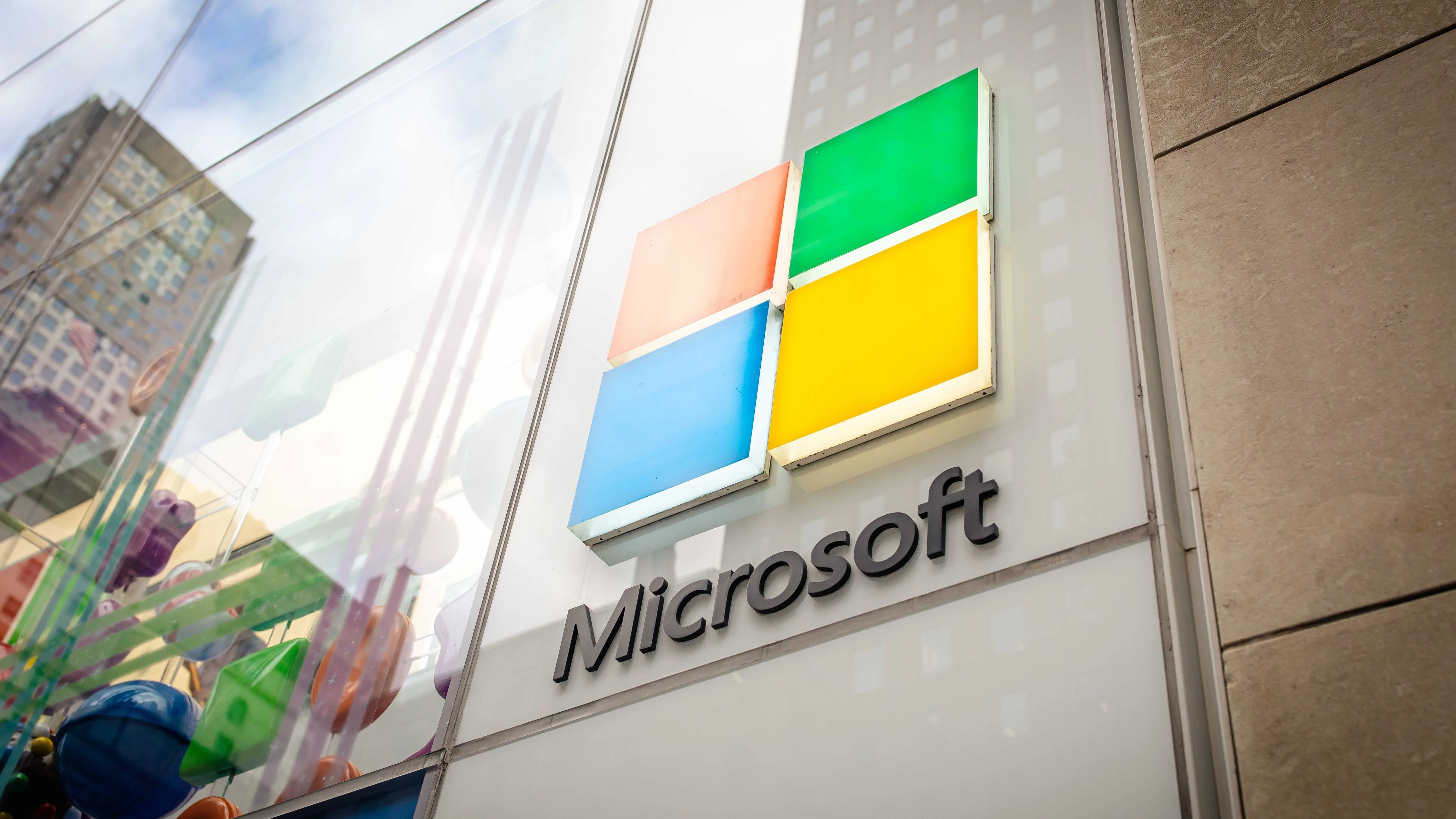 Vulnerabilities in Microsoft SCCM Exposed: Remote Code Execution Possible with Minimal Privileges