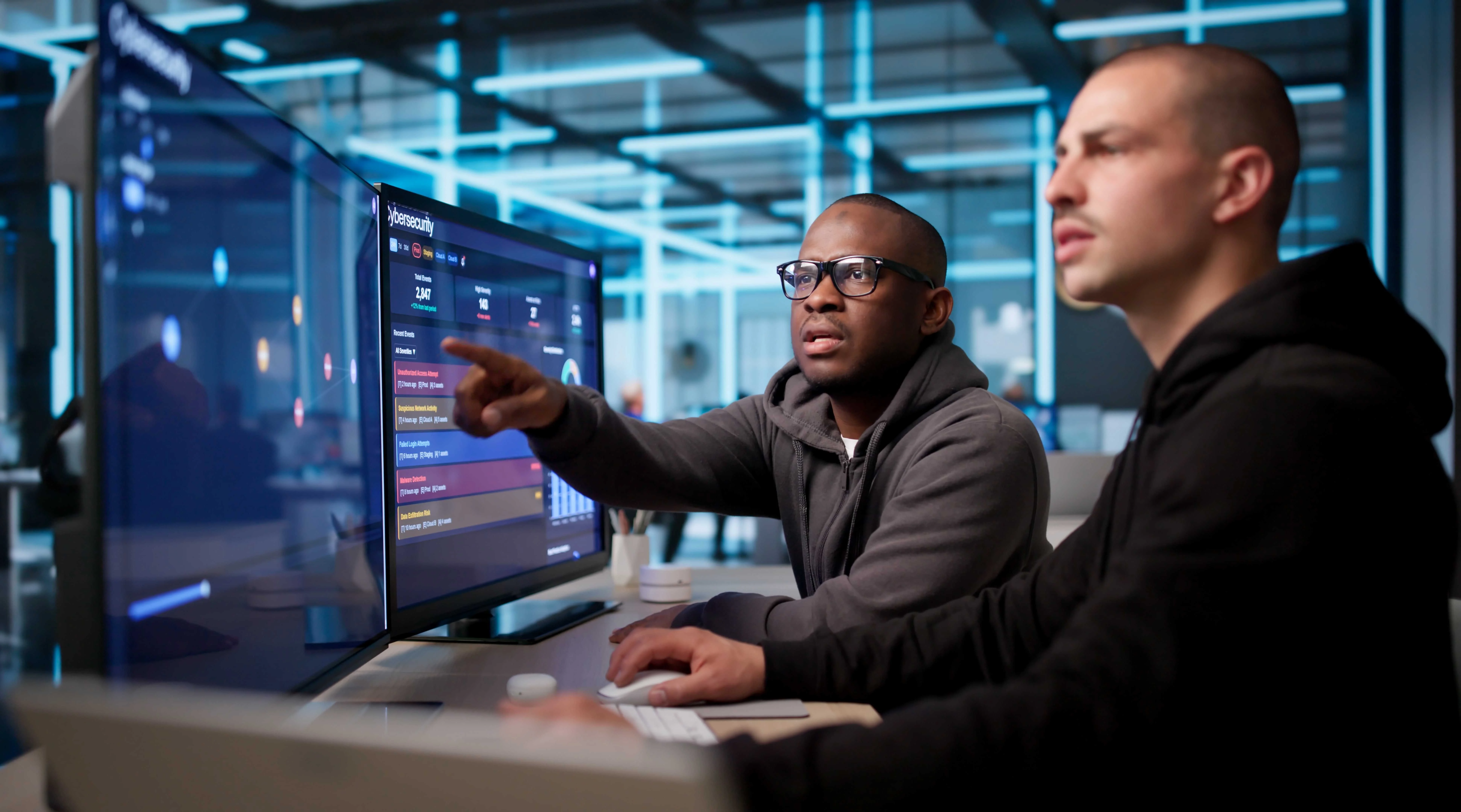 Adapting Cyber Defense: Rethinking Strategies in an AI-Driven Landscape