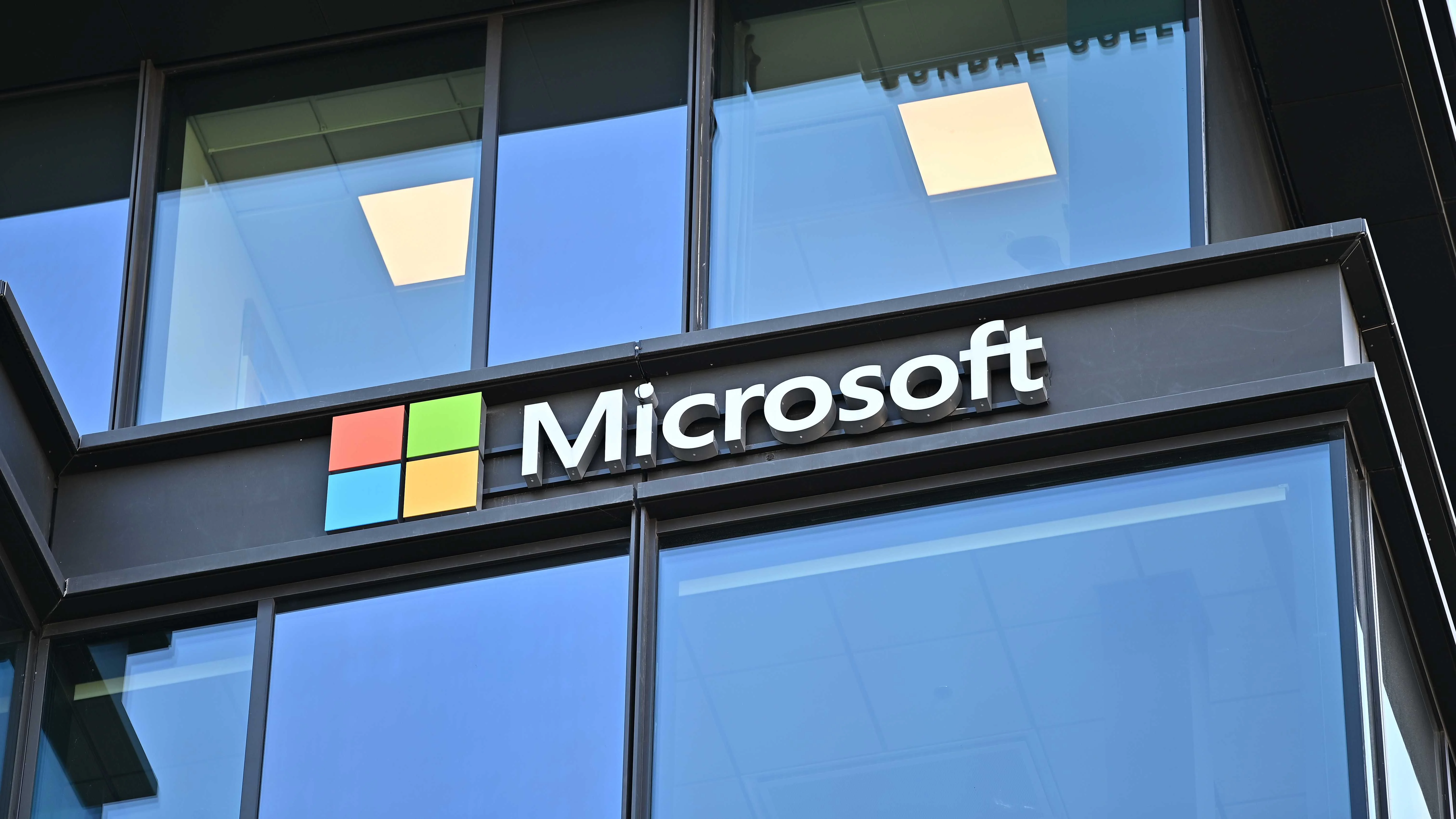 New Vulnerability Exploits Microsoft Defender Patch, Raising Concerns for CISOs
