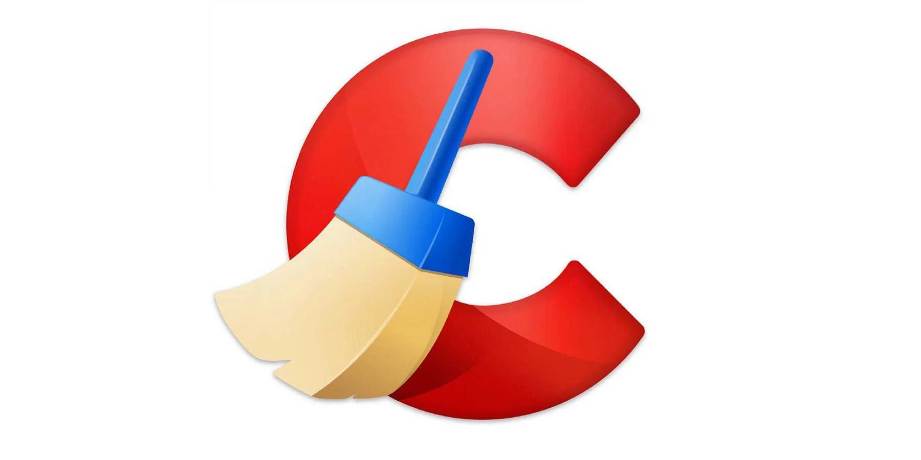 Be Wary of Phony CCleaner Downloads: New Malware Targets Chrome Users