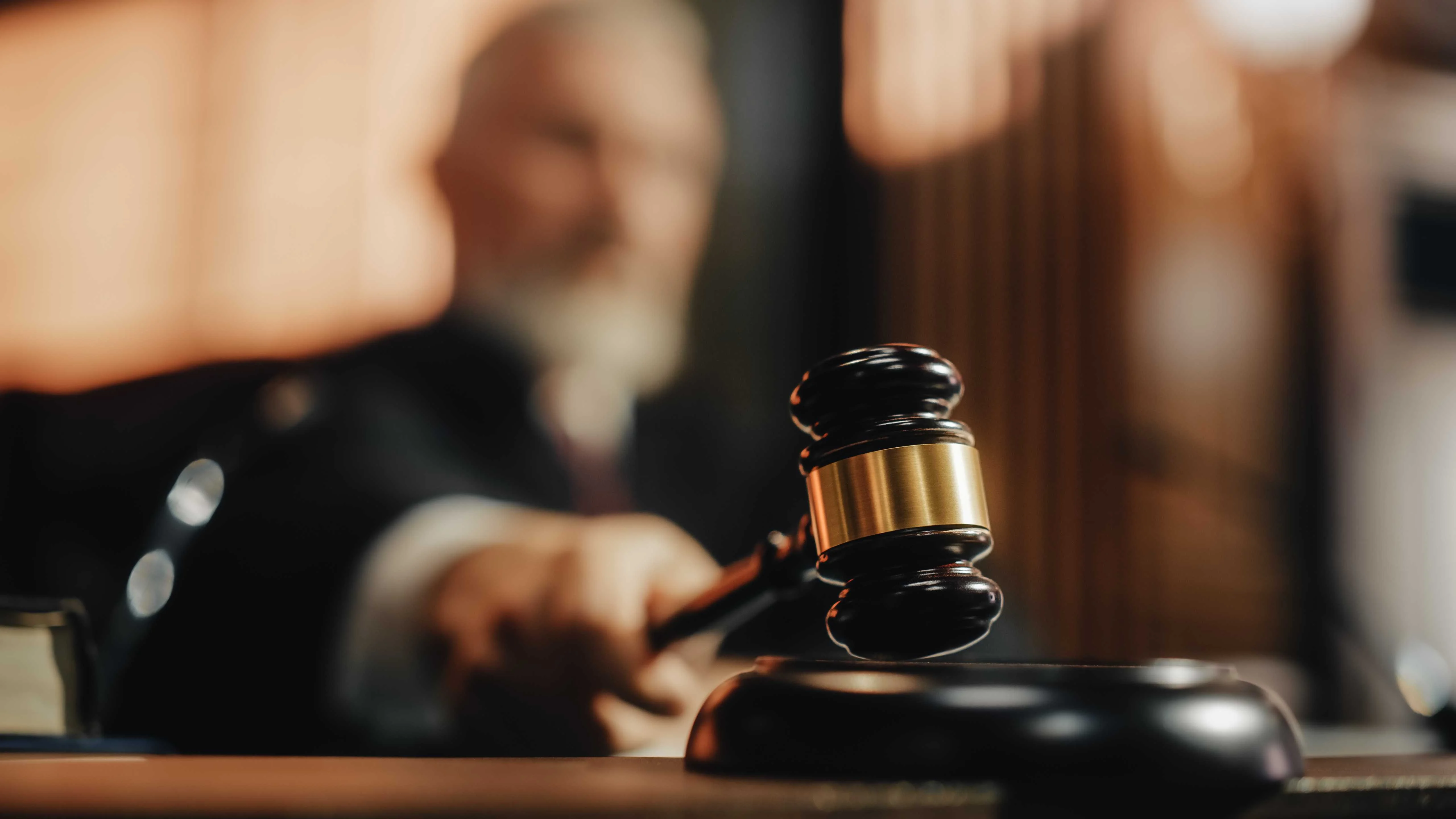 Navigating Cyber Breach Communications: Protecting Privilege in the Chaos