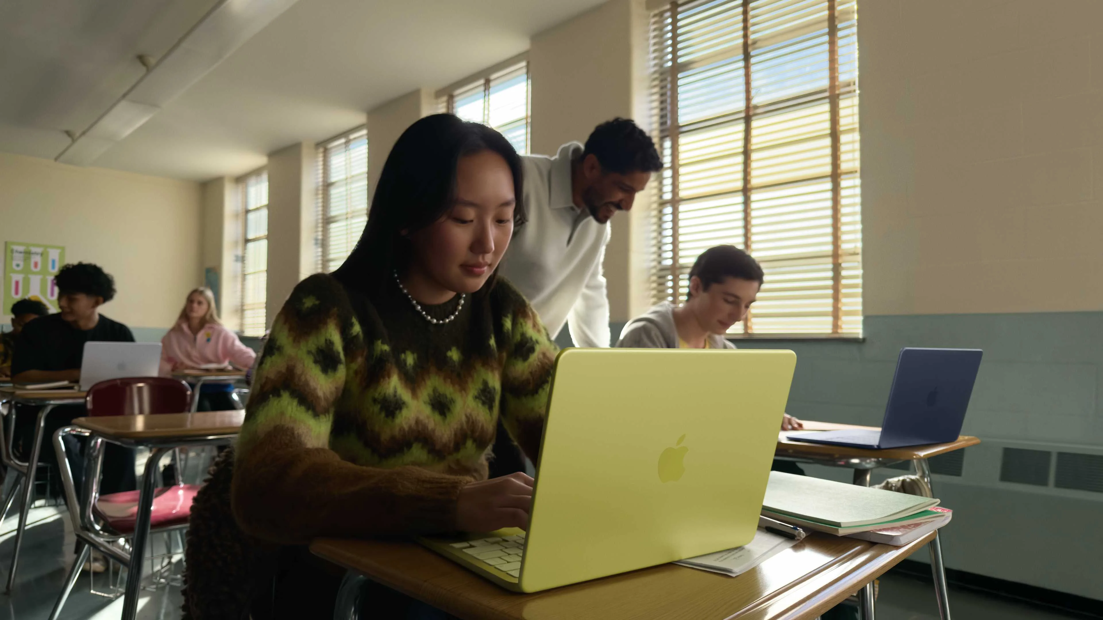 Mac Malware Targets Browser Control with Deceptive Installation Techniques