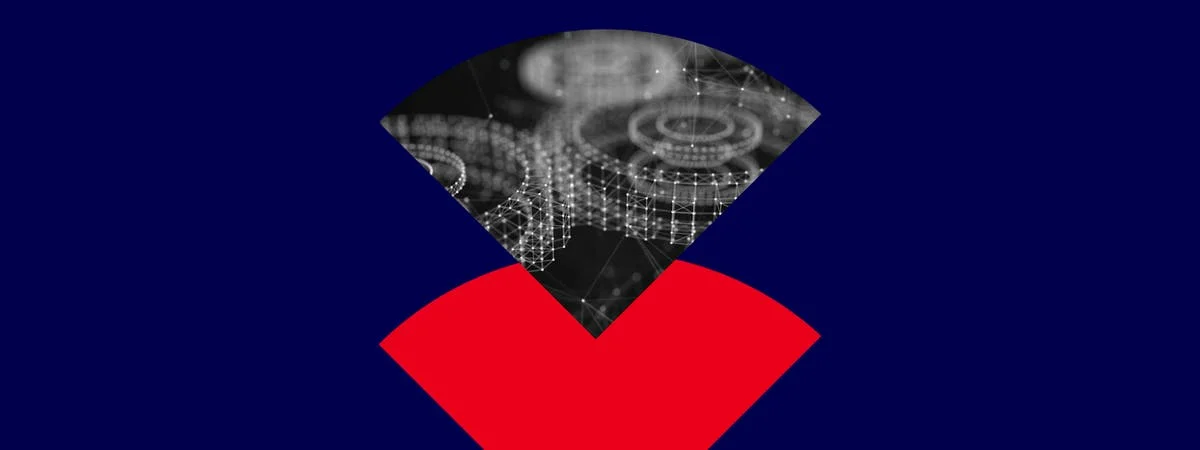 Transforming Cybersecurity: The Shift to Real-Time, Action-Driven Threat Intelligence