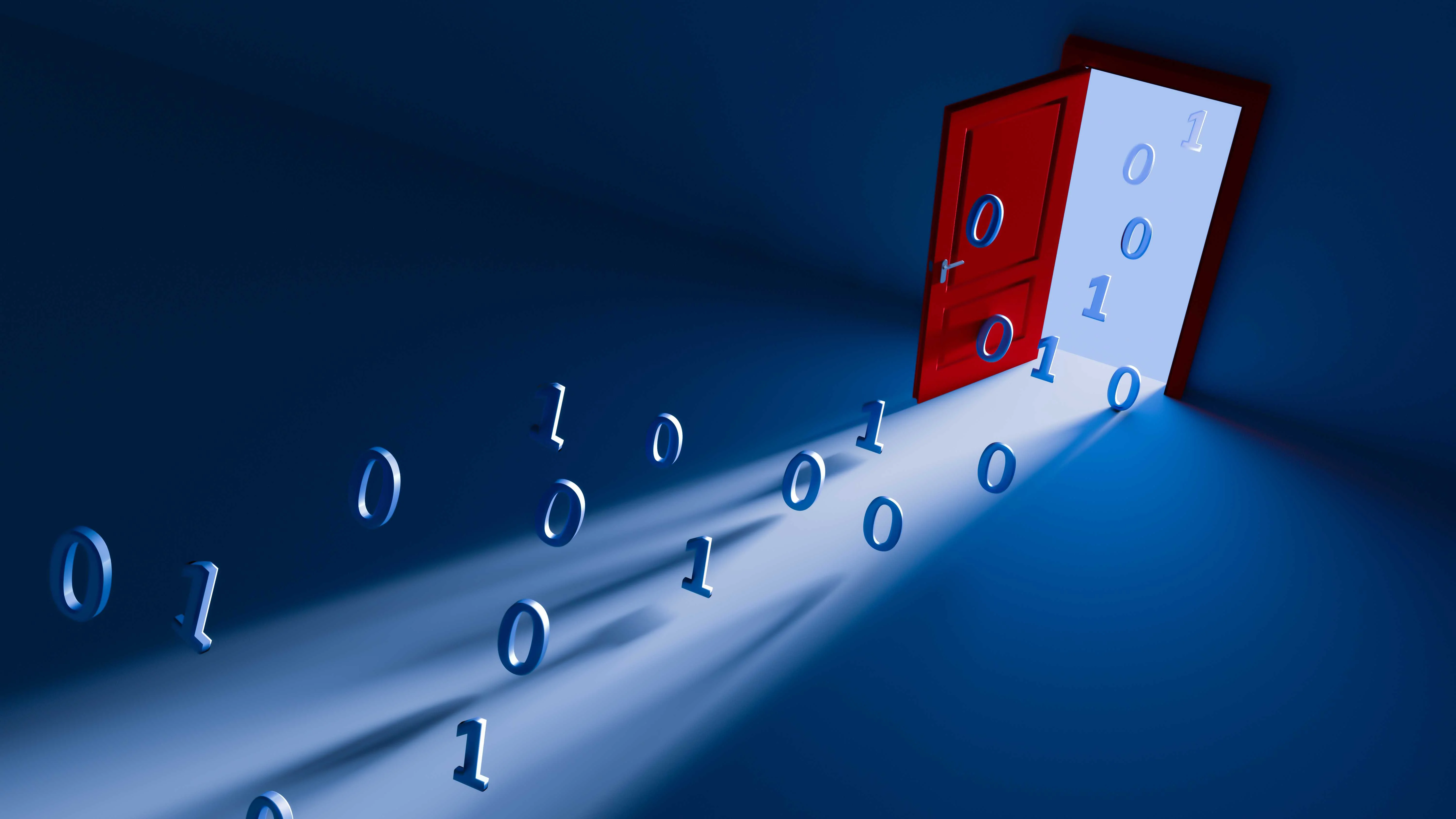 Rust Packages Compromised: Backdoor Code Exploits Developers at Build Time