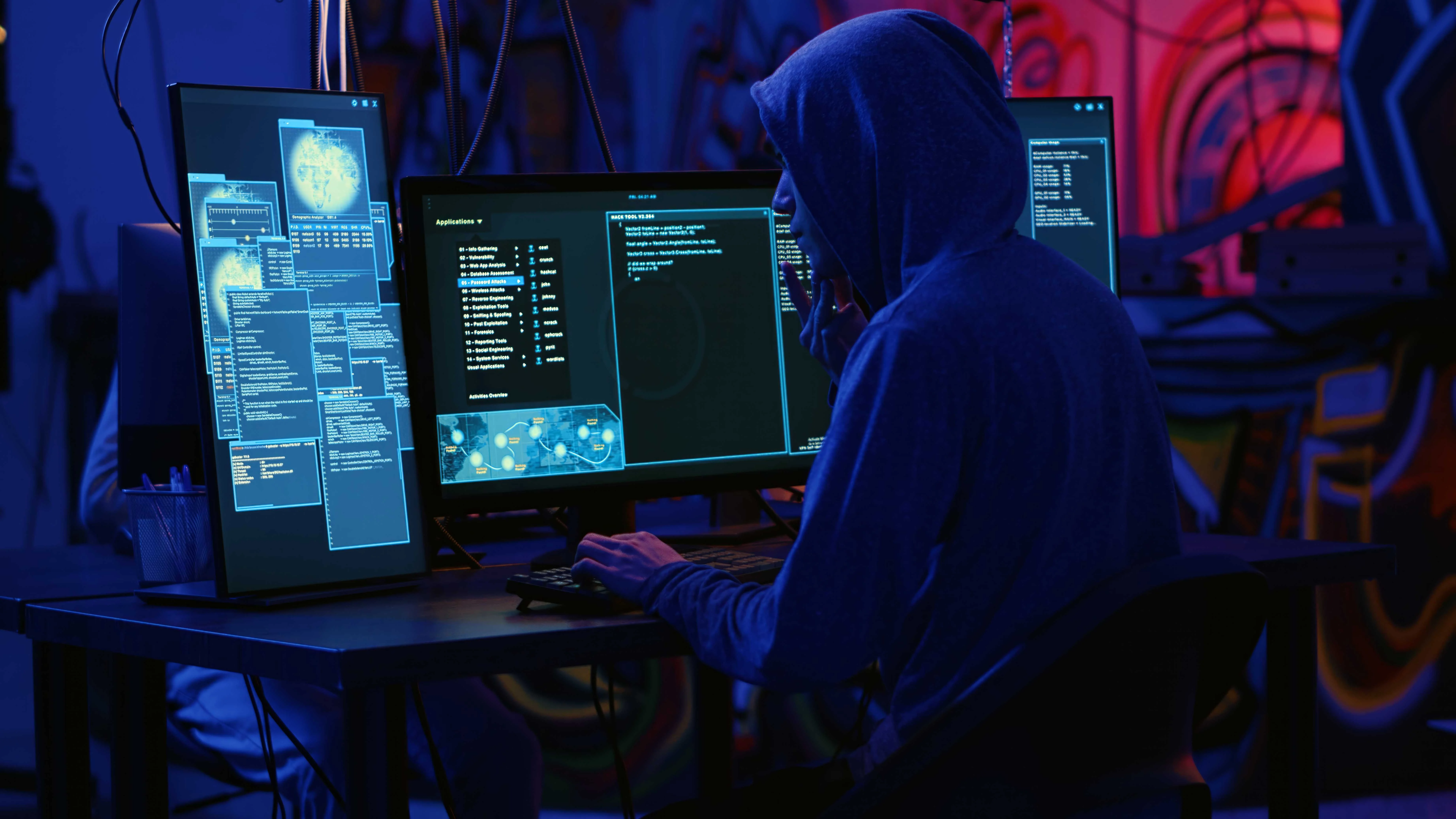 Critical Citrix Update: Urgent Security Flaws in NetScaler Devices Demand Immediate Attention