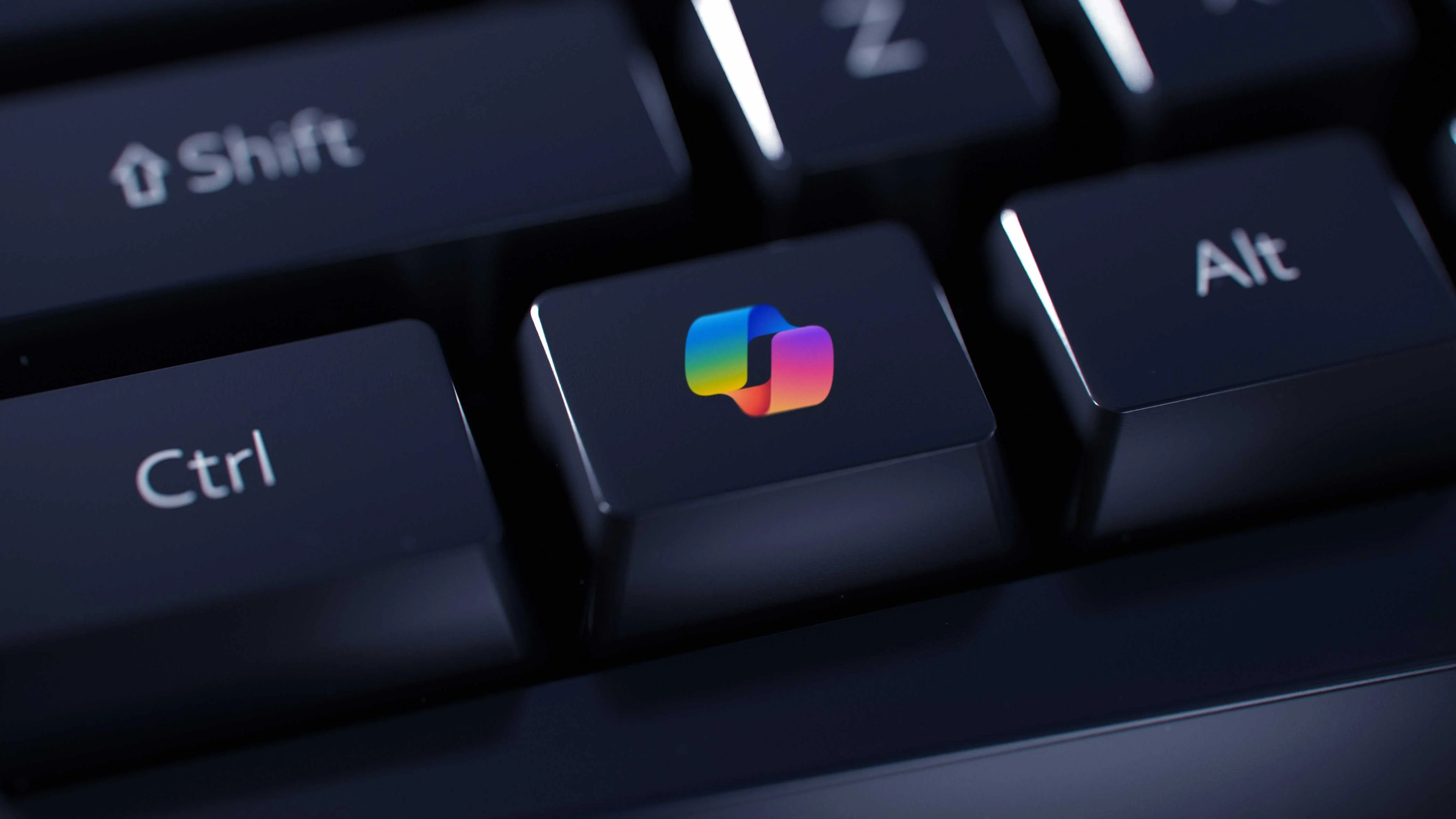 Microsoft Addresses Serious Copilot Vulnerability After Lengthy Delay: What It Means for Users