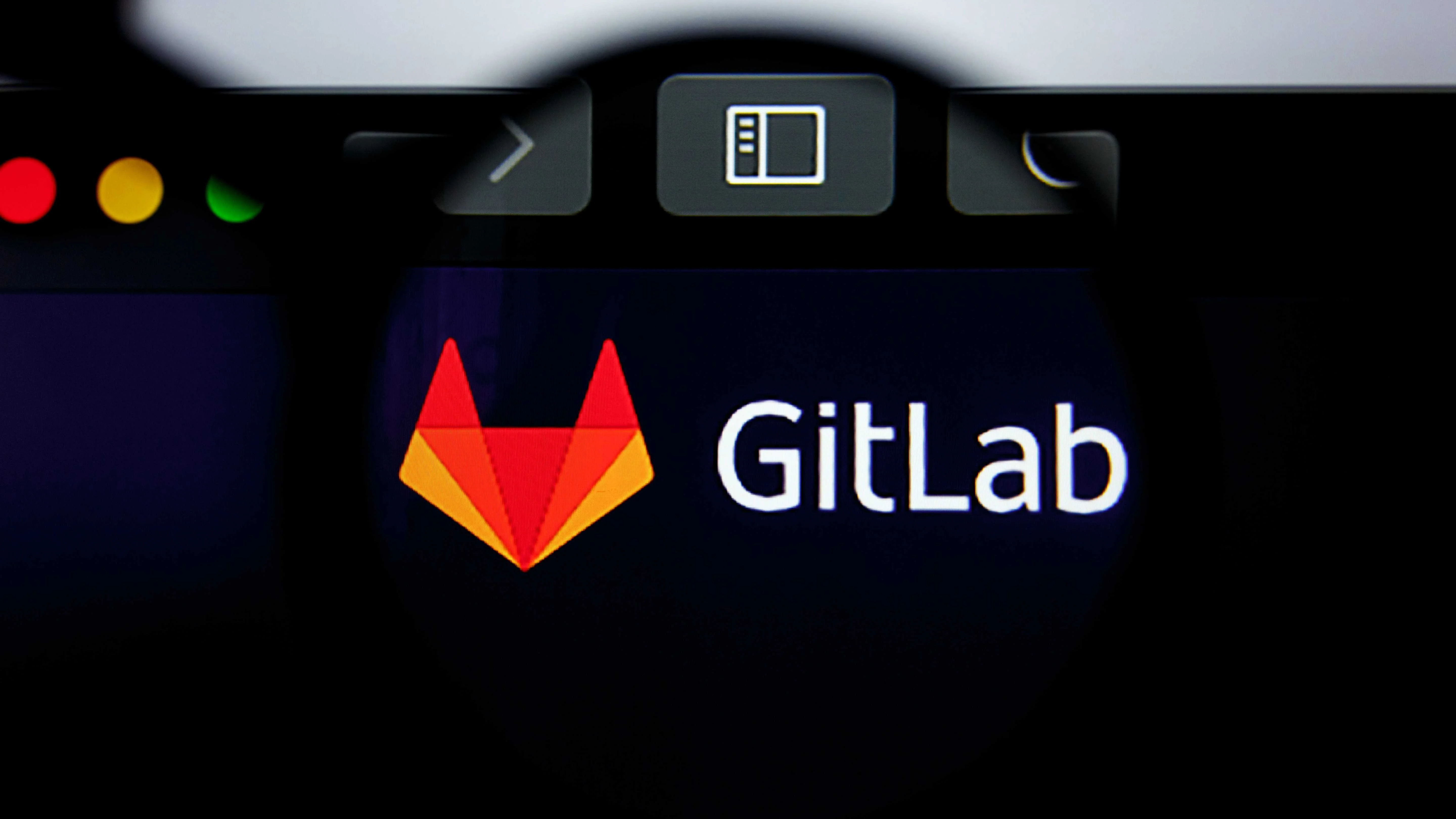 GitLab Vulnerability Allows Remote Deletion of Repositories; Critical Patches Released