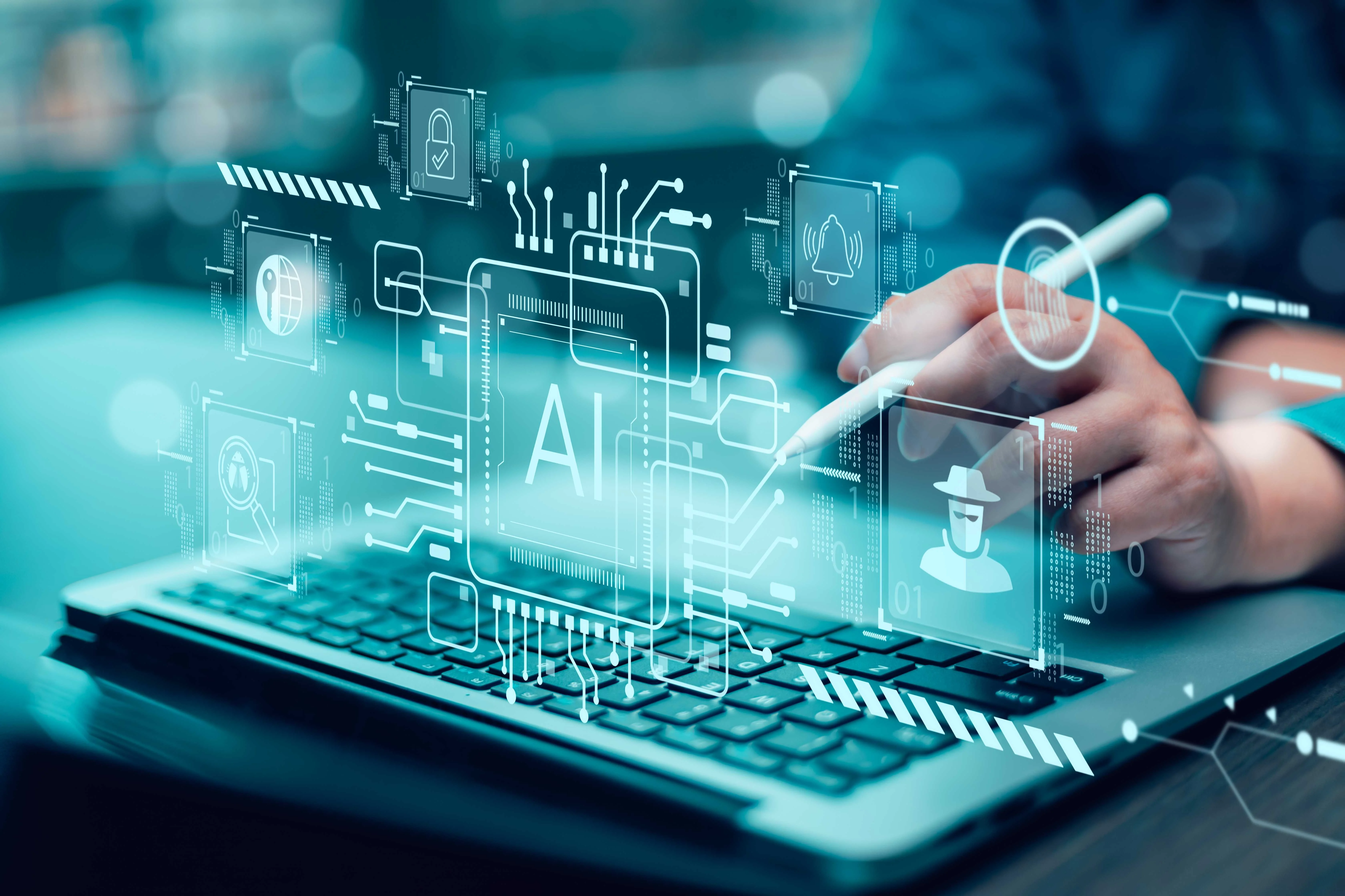 Nvidia's NemoClaw Vulnerability Exposes Local AI Models to Attack via Web Exploits