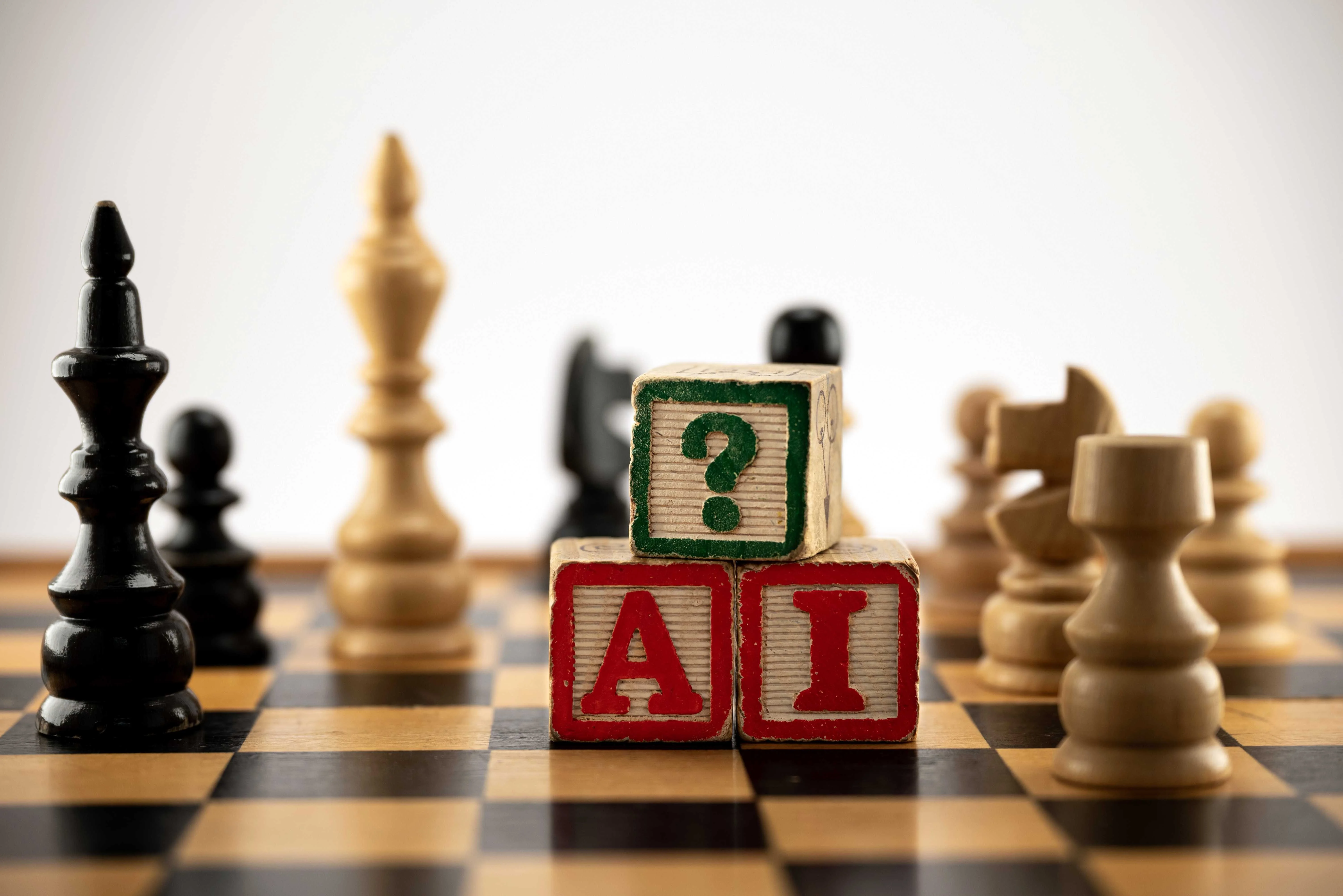 New Risk in AI: Attackers Can Manipulate Memory Systems with Single Interaction