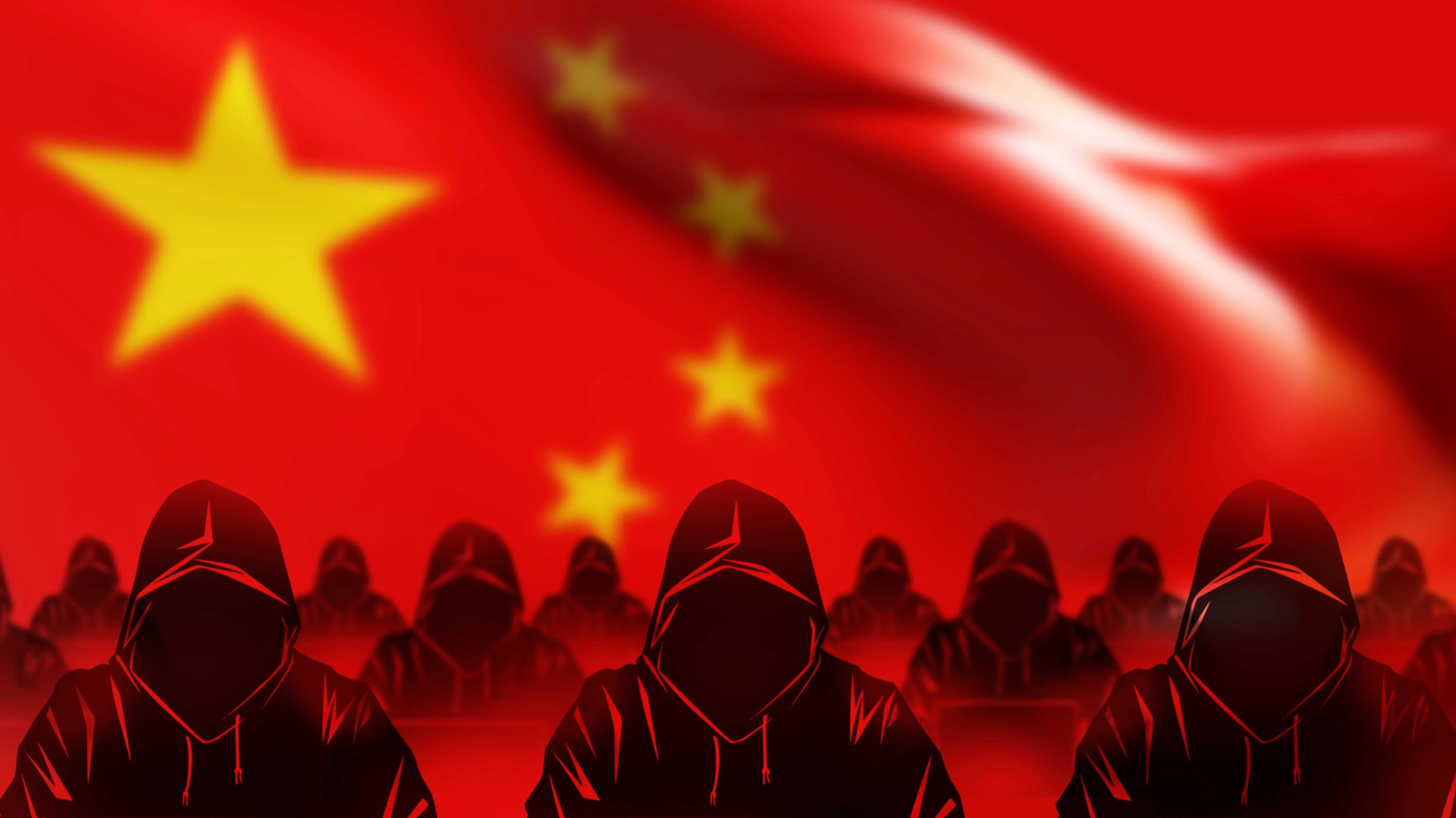 AI Tools Empower Cybercriminals, Challenging Security Defenses