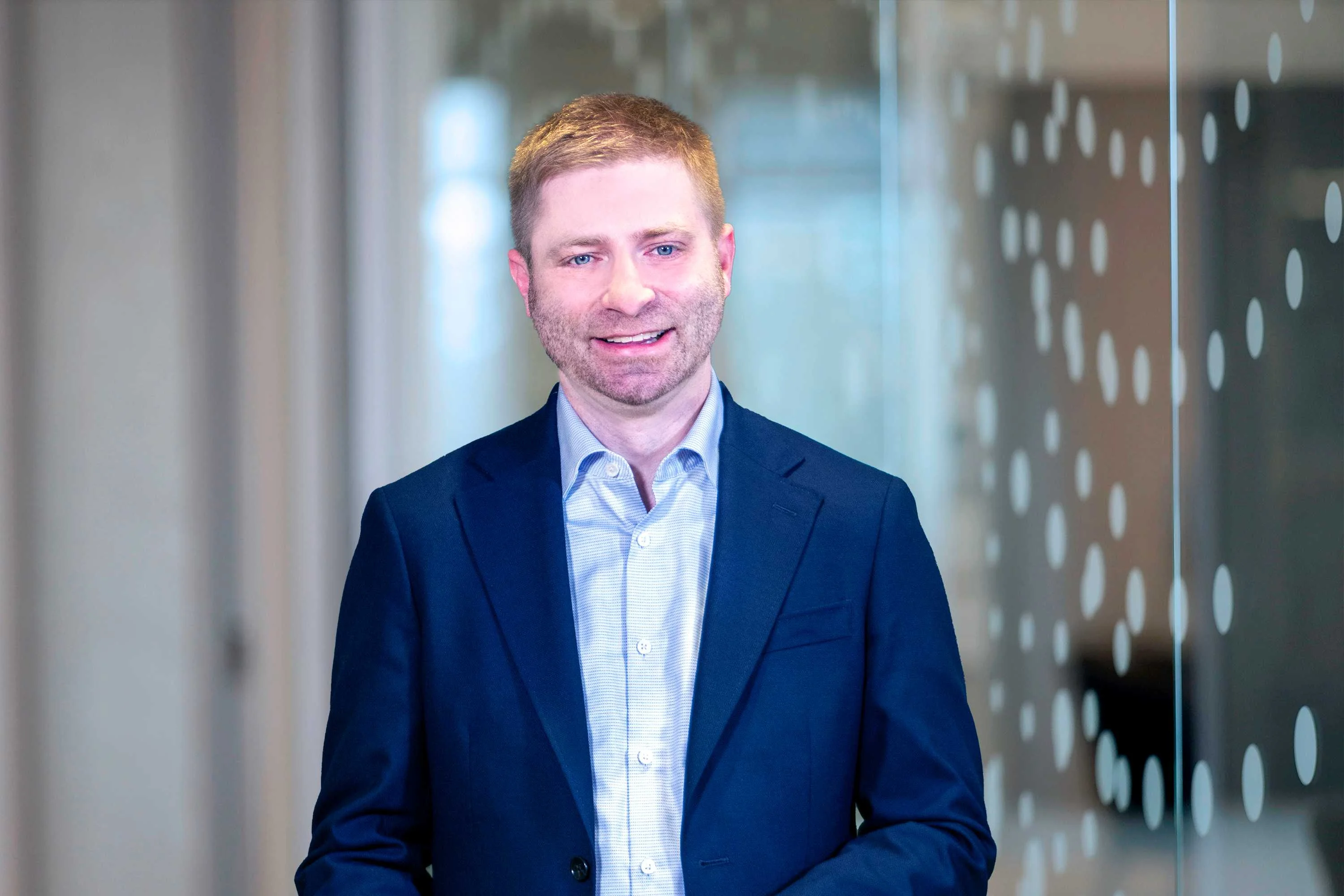 Equifax Enhances Cybersecurity with AI-Driven Strategies